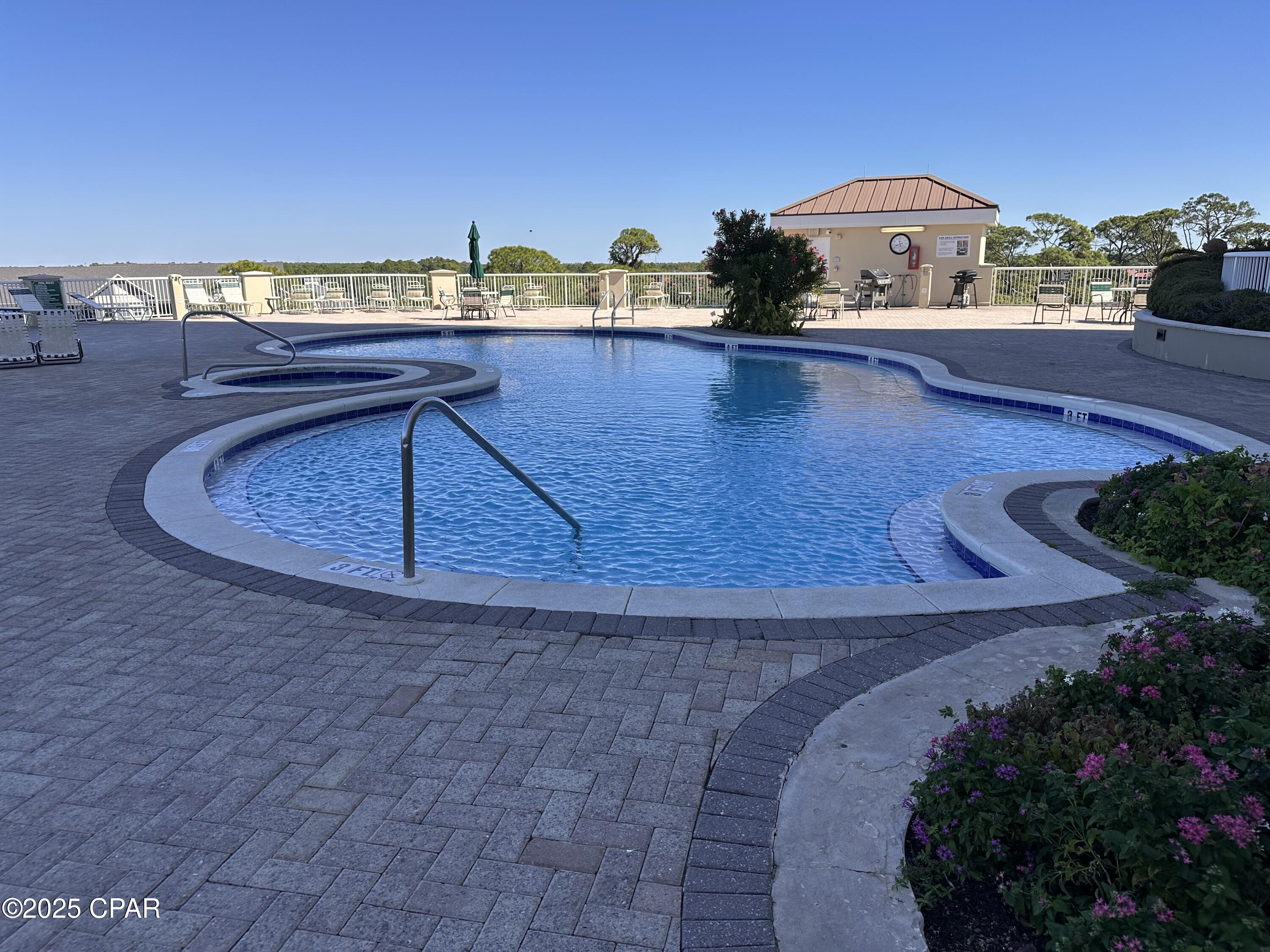 Grand Panama Beach Resort - Residential