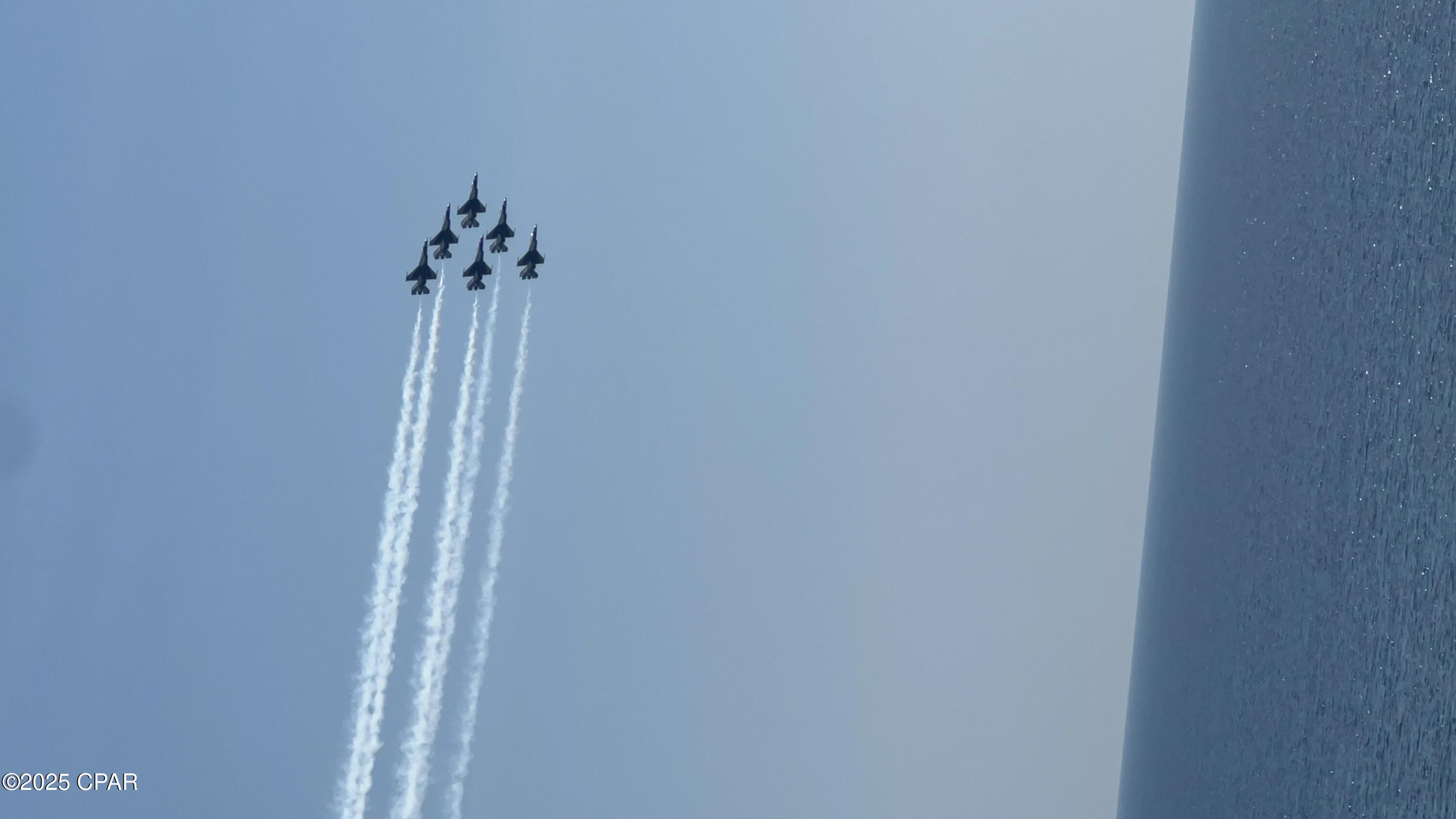 Grand Panama Beach Resort - Residential