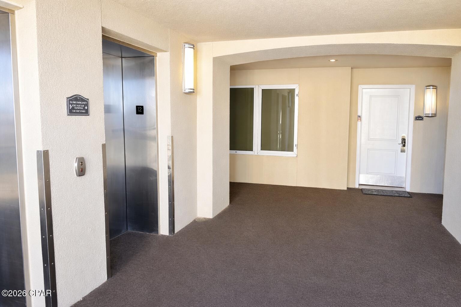 Grand Panama Beach Resort - Residential