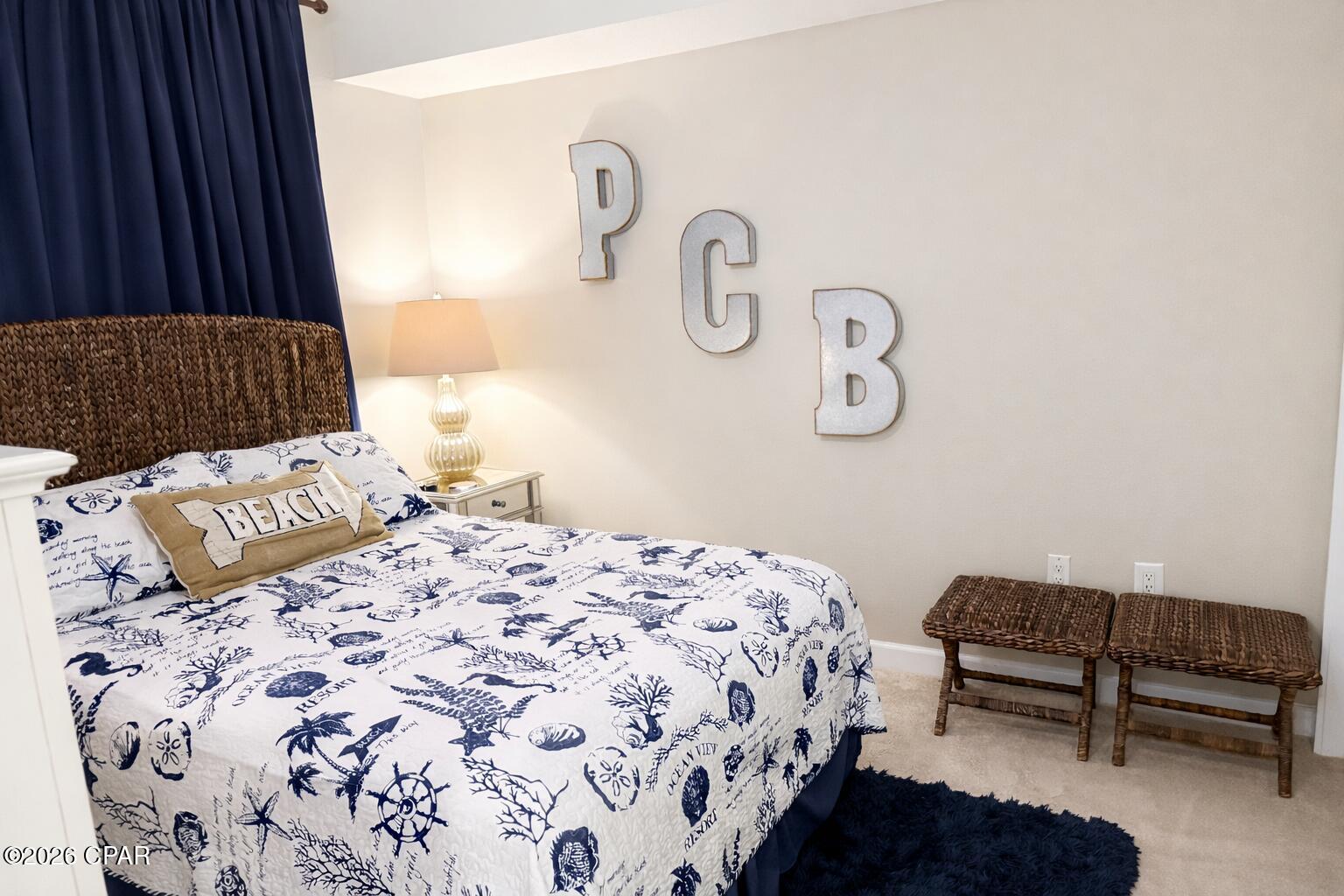 Grand Panama Beach Resort - Residential