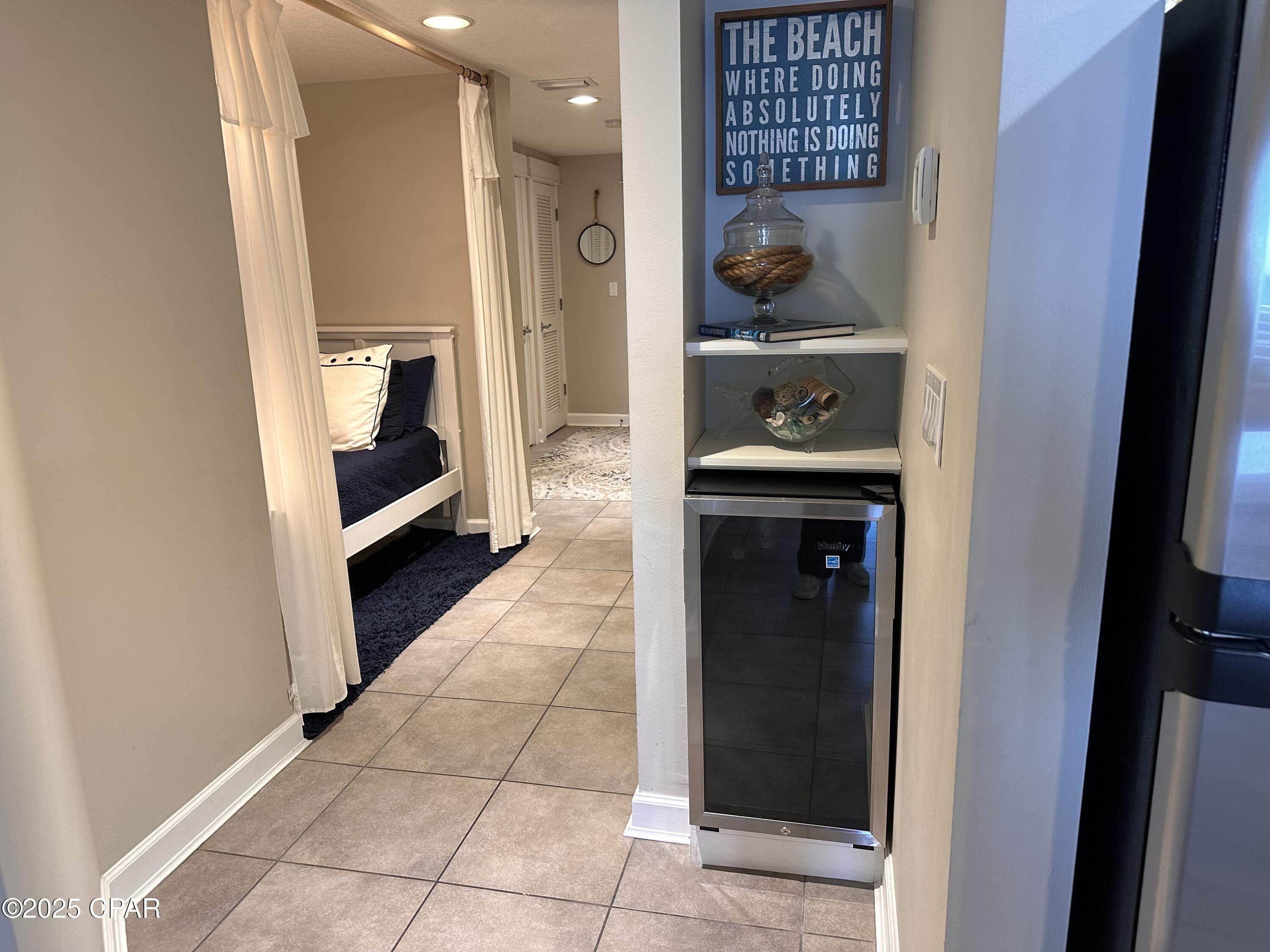 Grand Panama Beach Resort - Residential