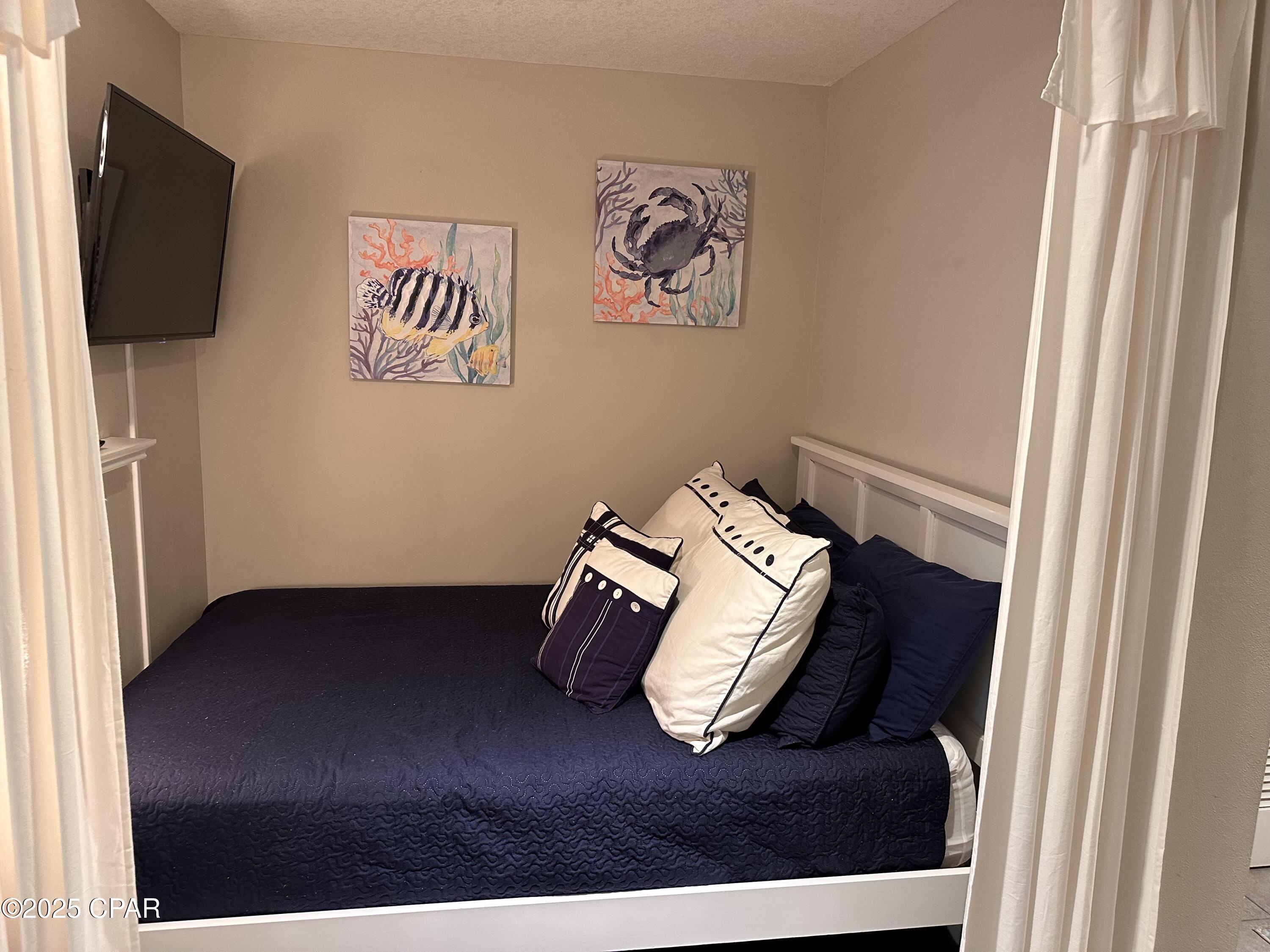 Grand Panama Beach Resort - Residential