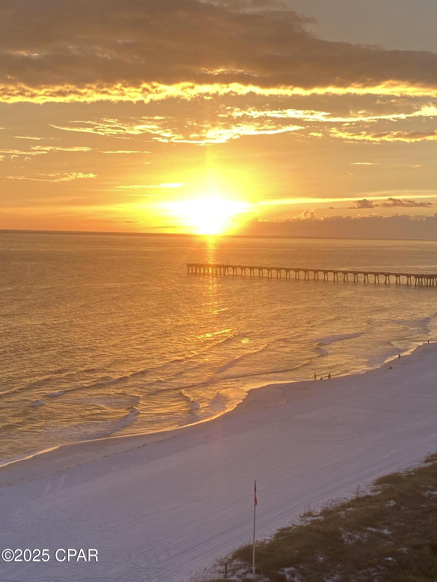 Grand Panama Beach Resort - Residential