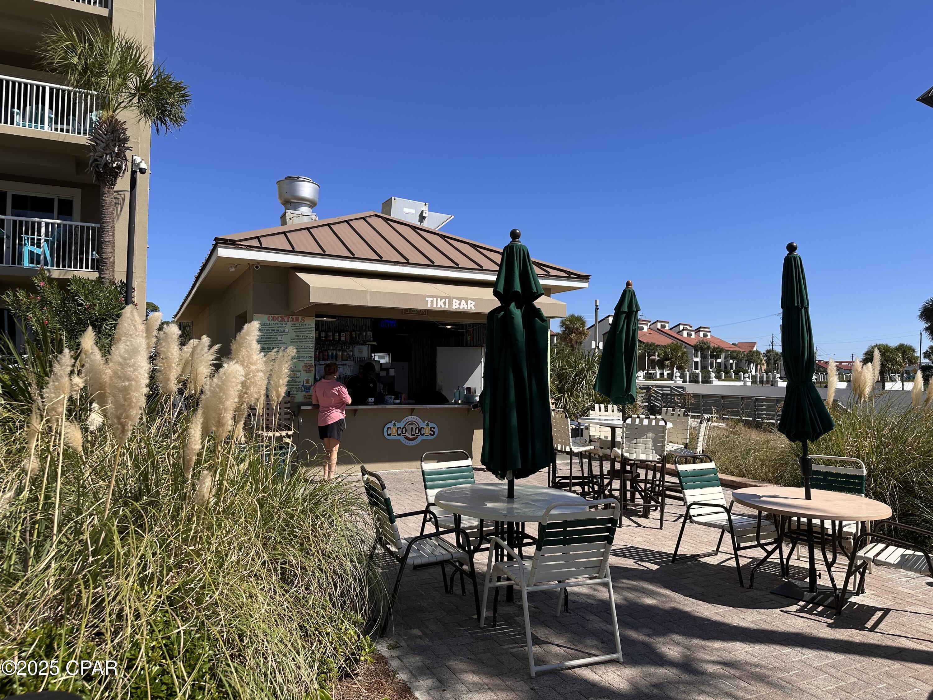 Grand Panama Beach Resort - Residential