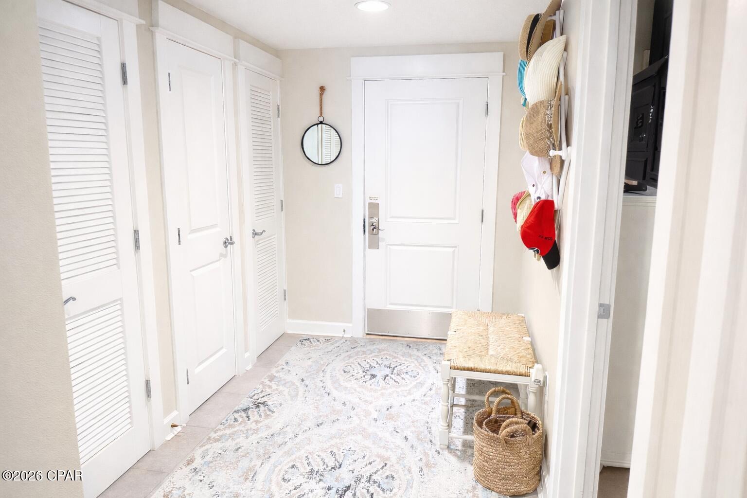 Grand Panama Beach Resort - Residential