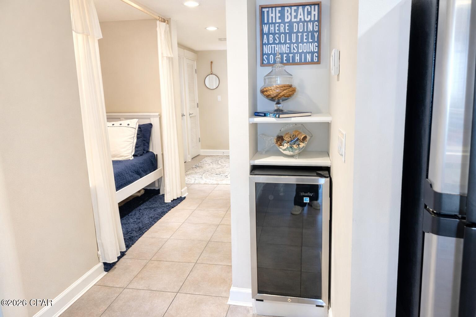 Grand Panama Beach Resort - Residential