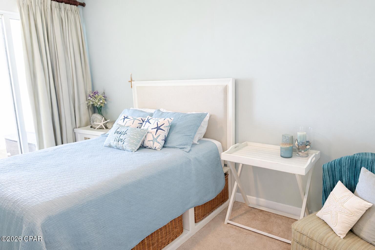 Grand Panama Beach Resort - Residential