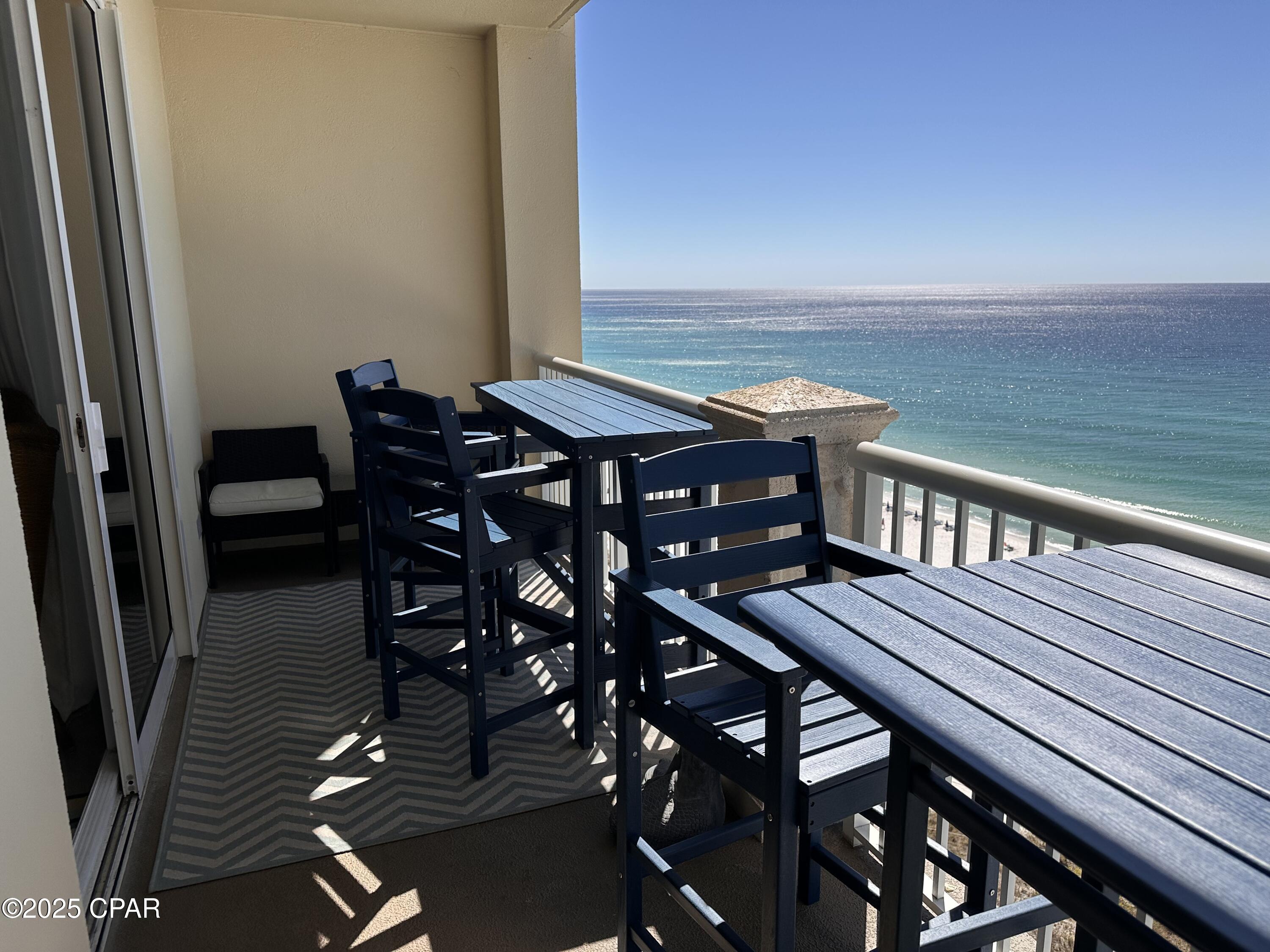 Grand Panama Beach Resort - Residential