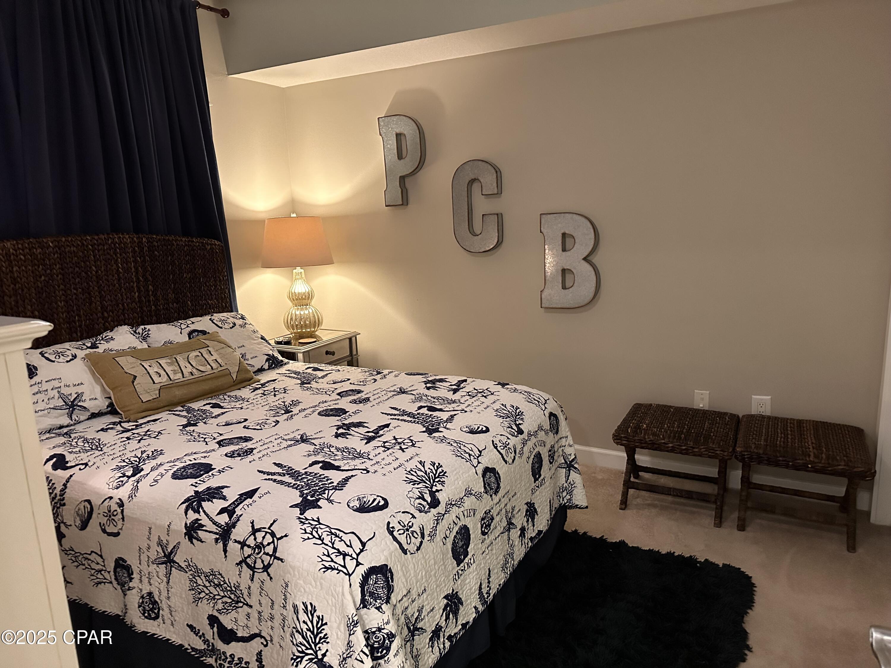 Grand Panama Beach Resort - Residential