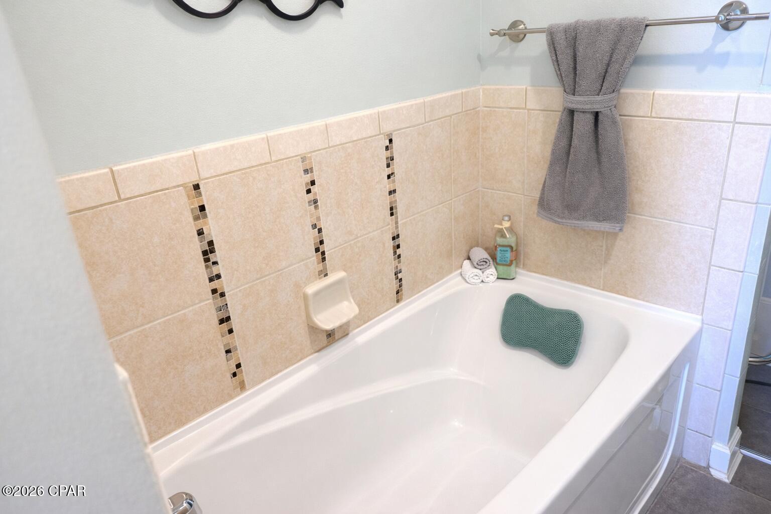 Grand Panama Beach Resort - Residential