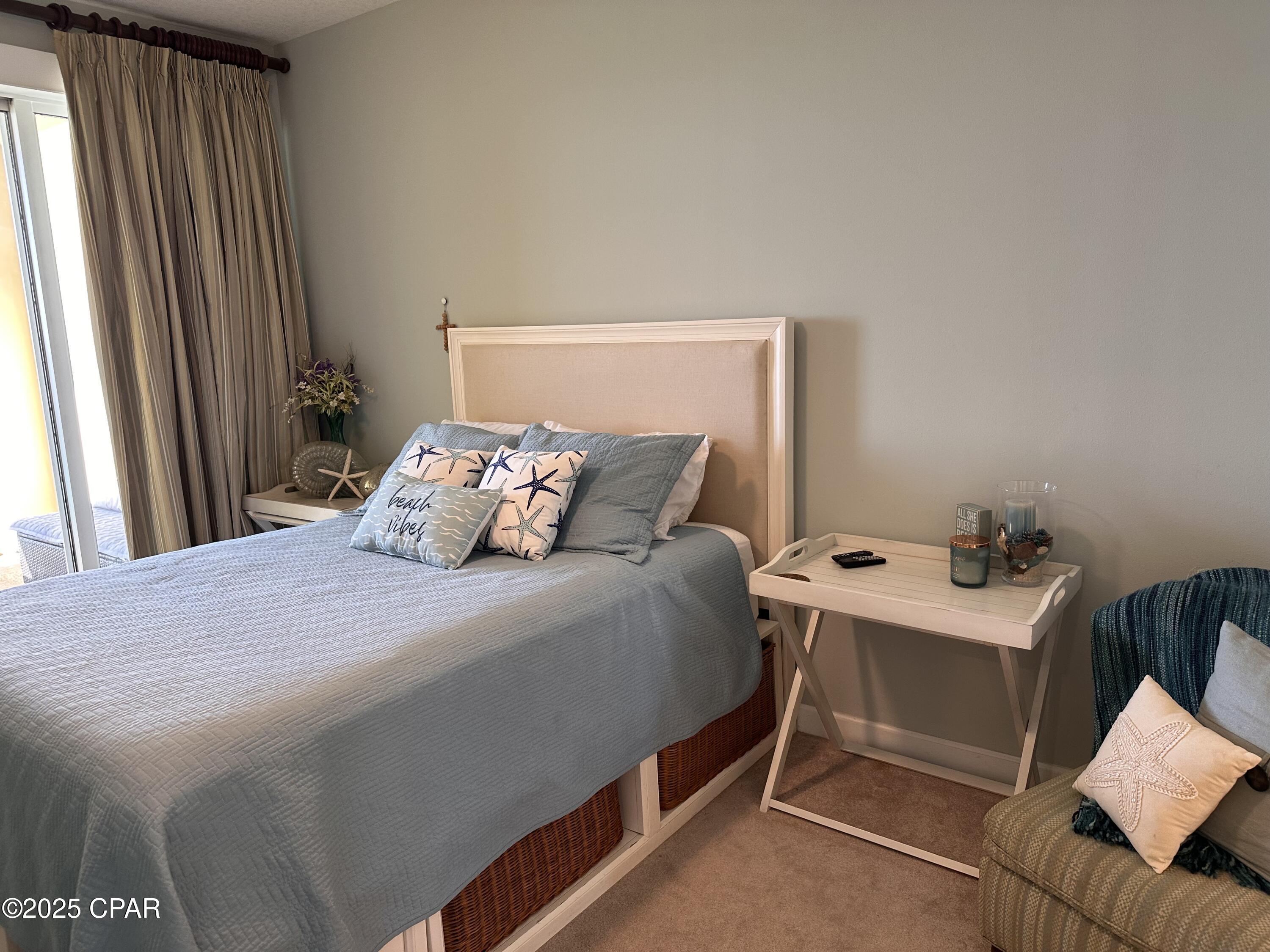 Grand Panama Beach Resort - Residential