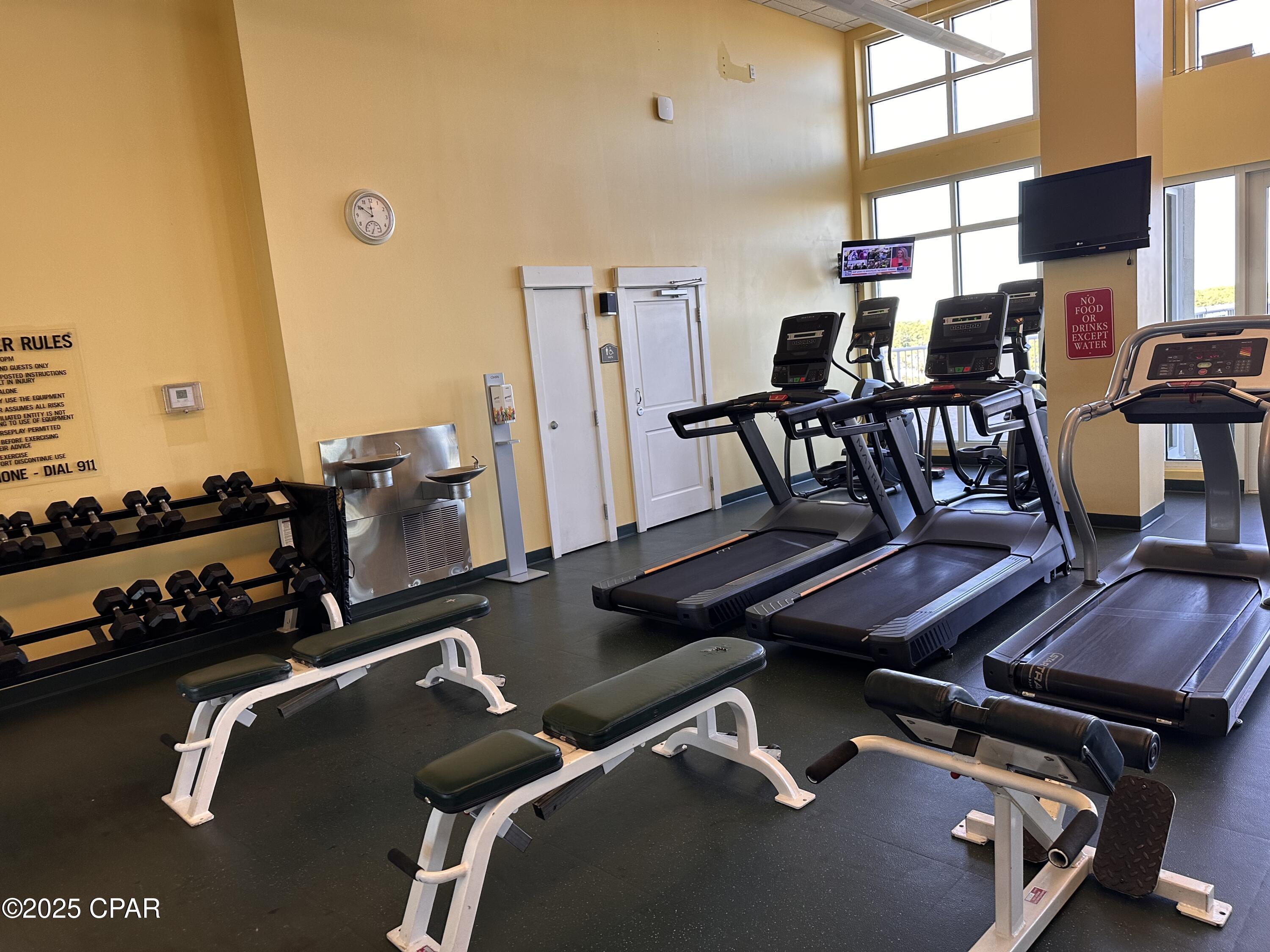 Grand Panama Beach Resort - Residential