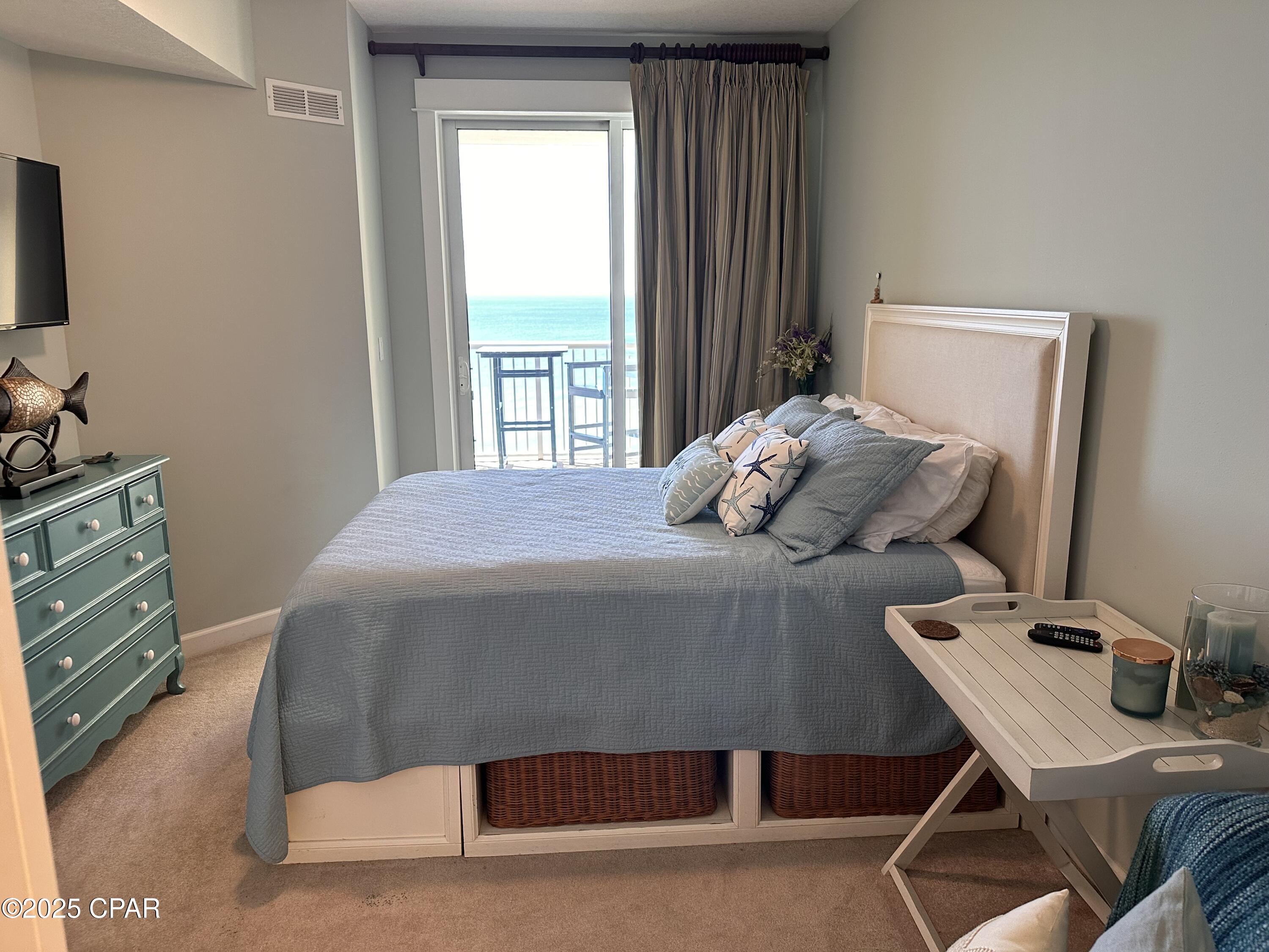 Grand Panama Beach Resort - Residential