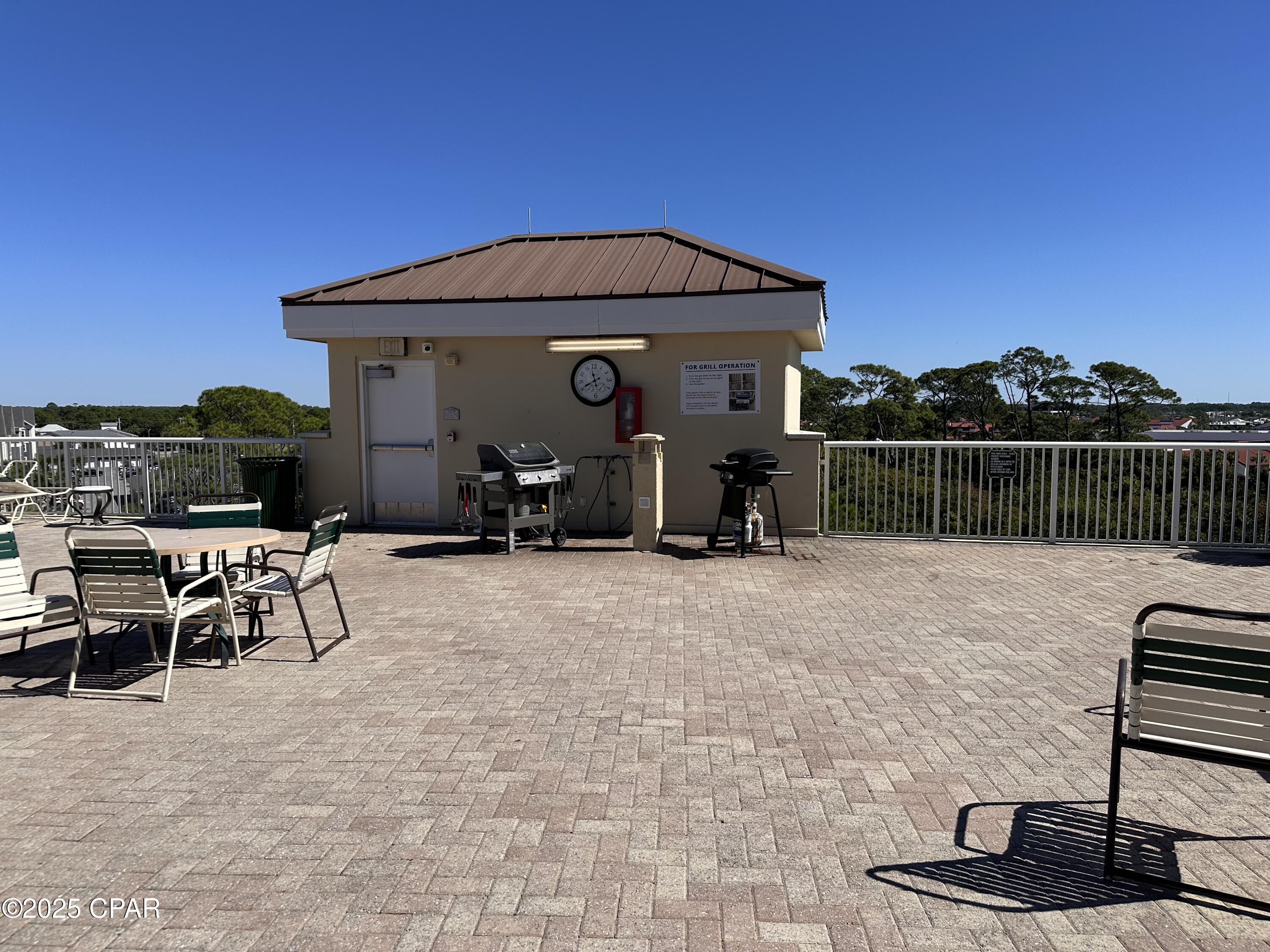 Grand Panama Beach Resort - Residential