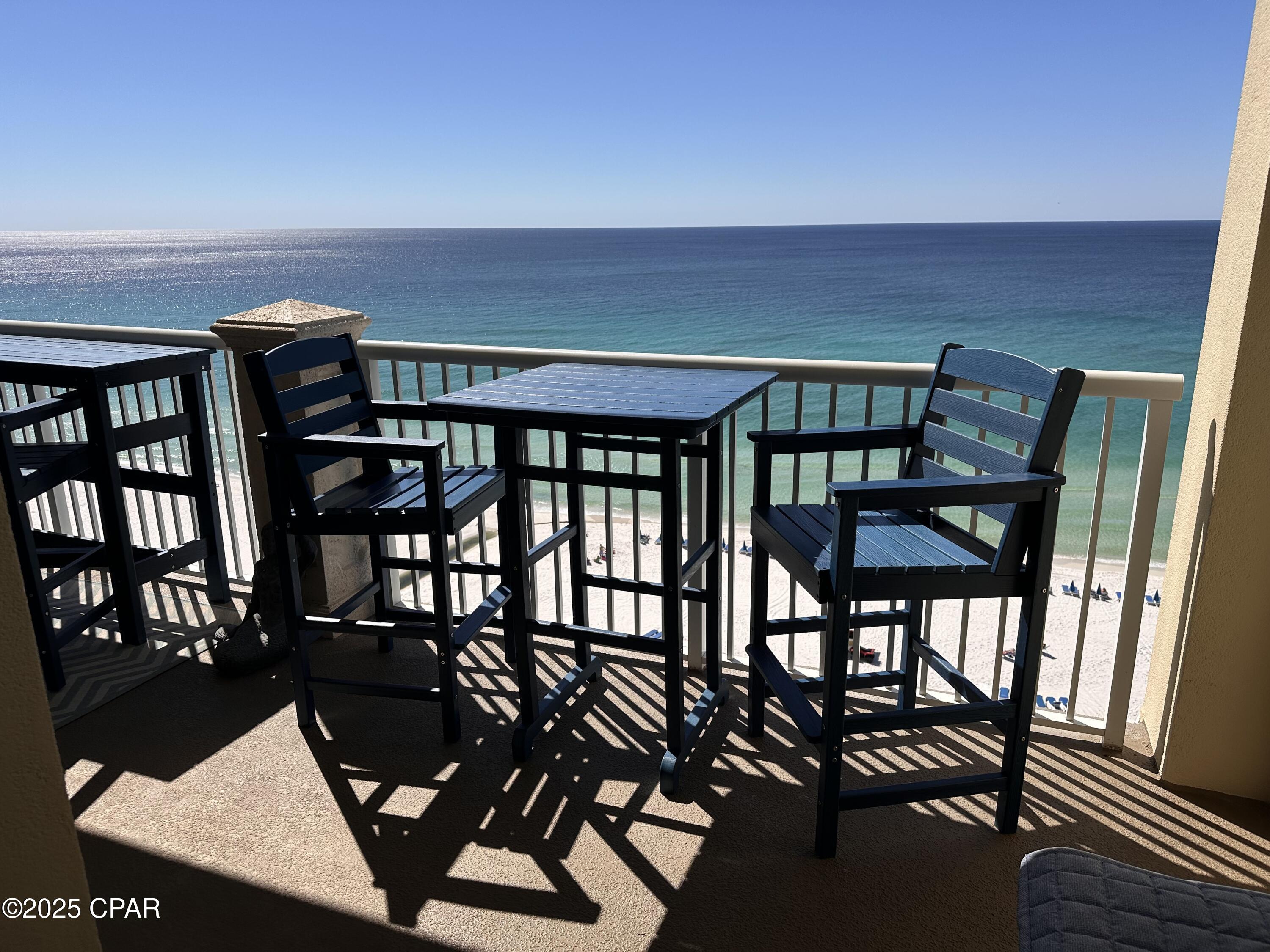 Grand Panama Beach Resort - Residential