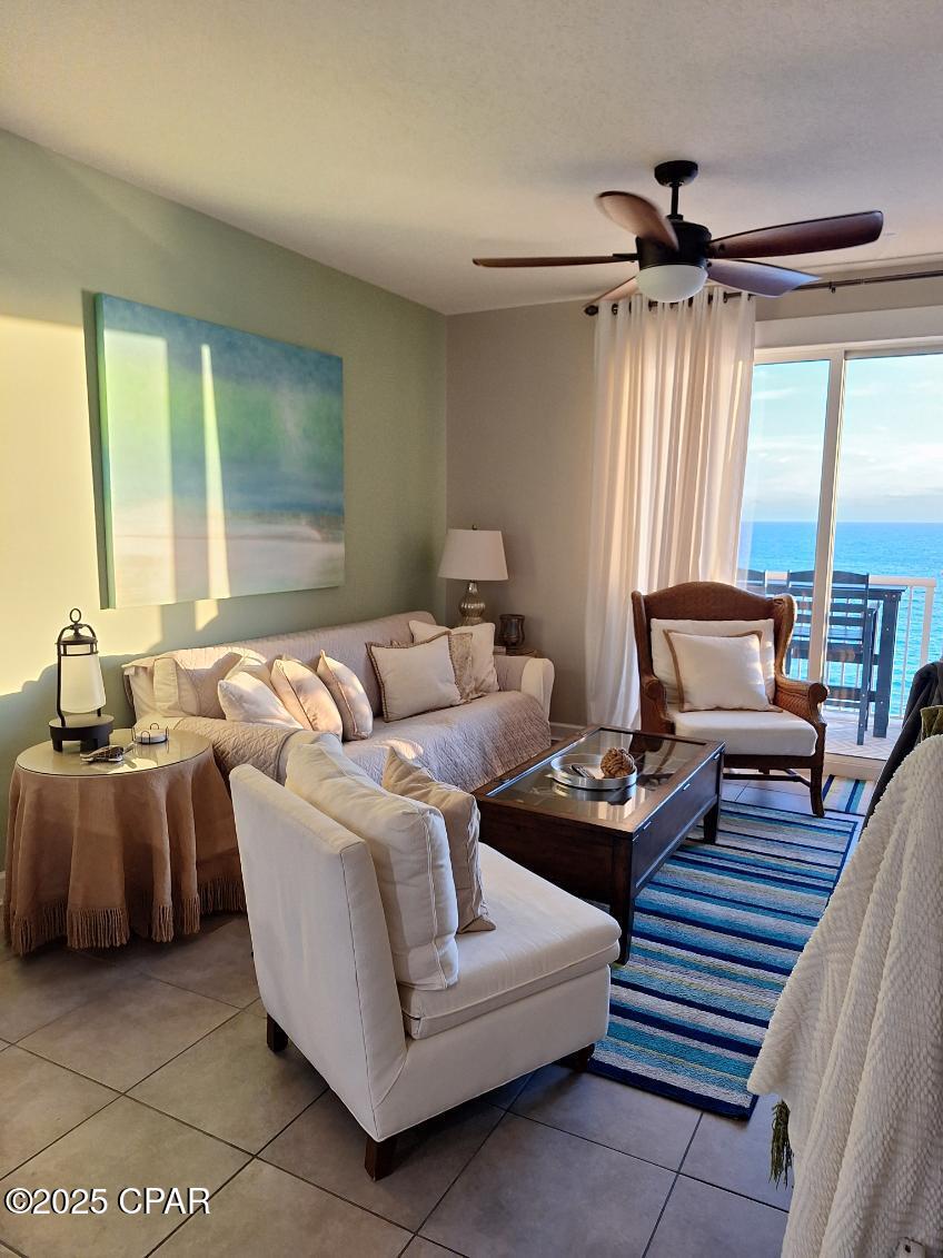 Grand Panama Beach Resort - Residential