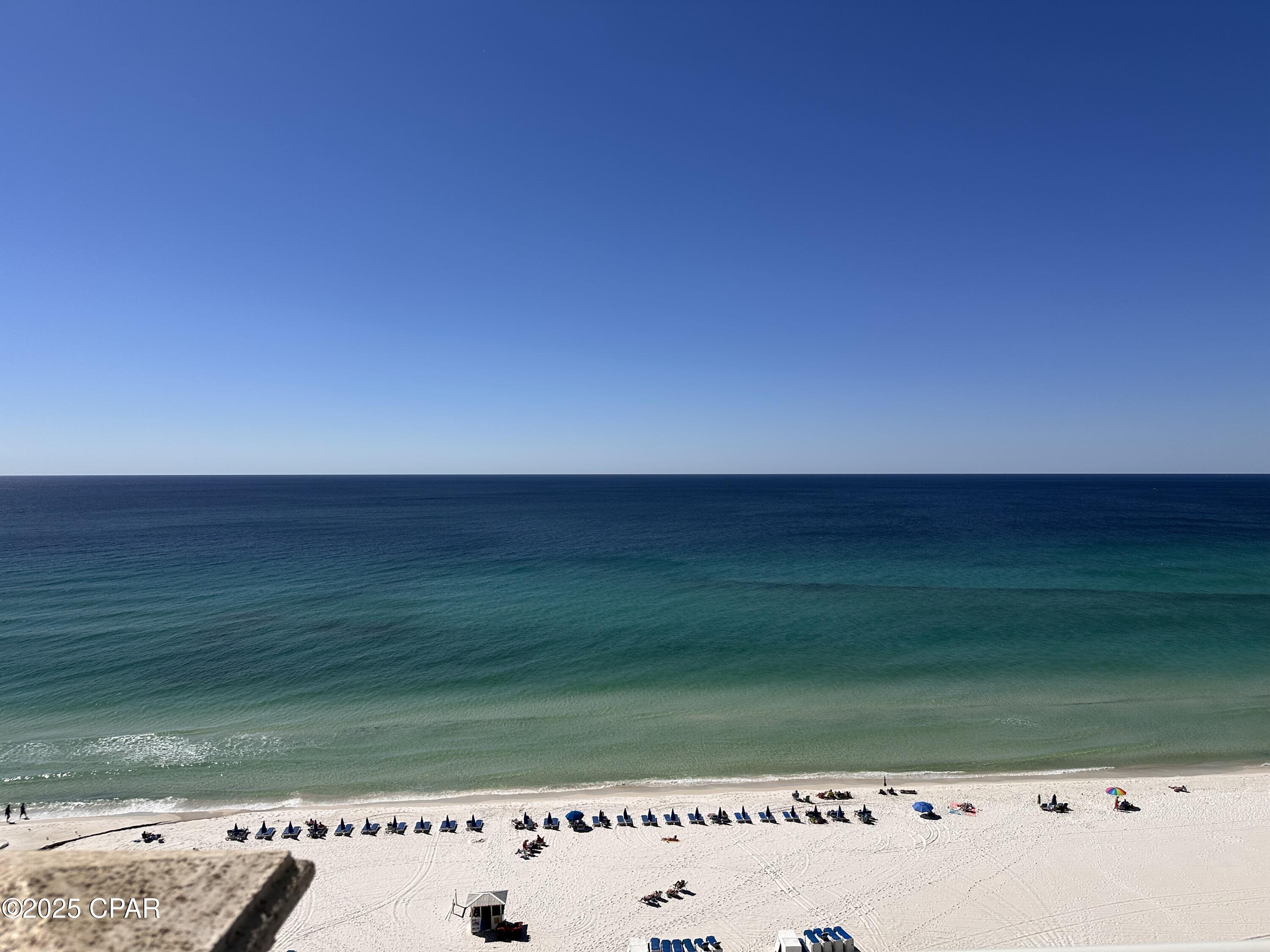 Grand Panama Beach Resort - Residential