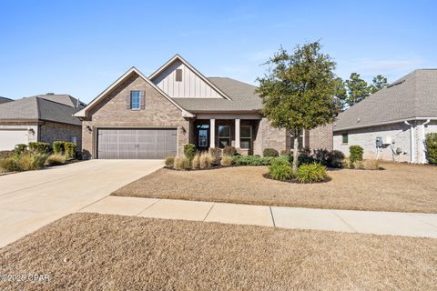 A home in Freeport