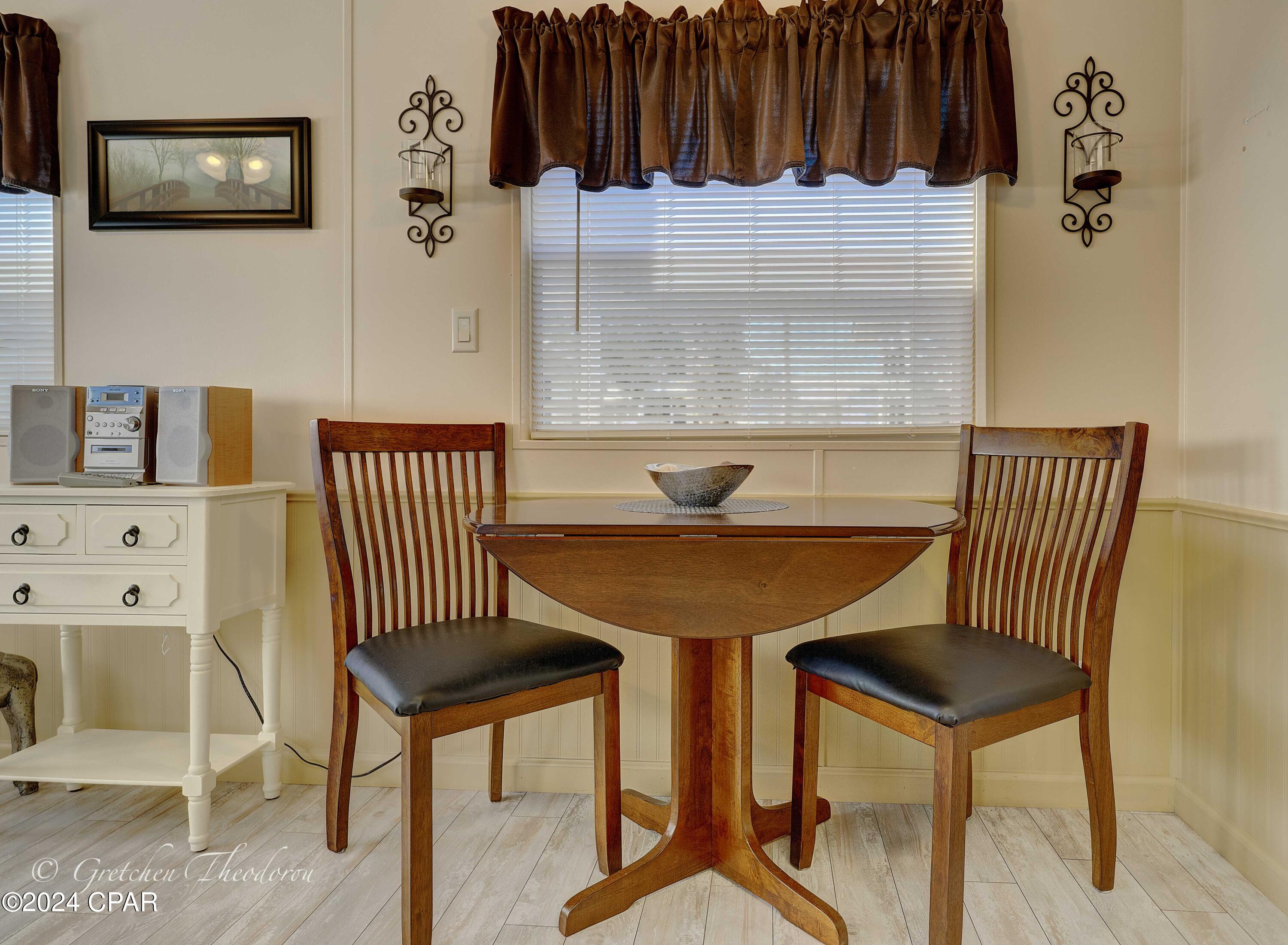 Emerald Pointe Resort - Residential