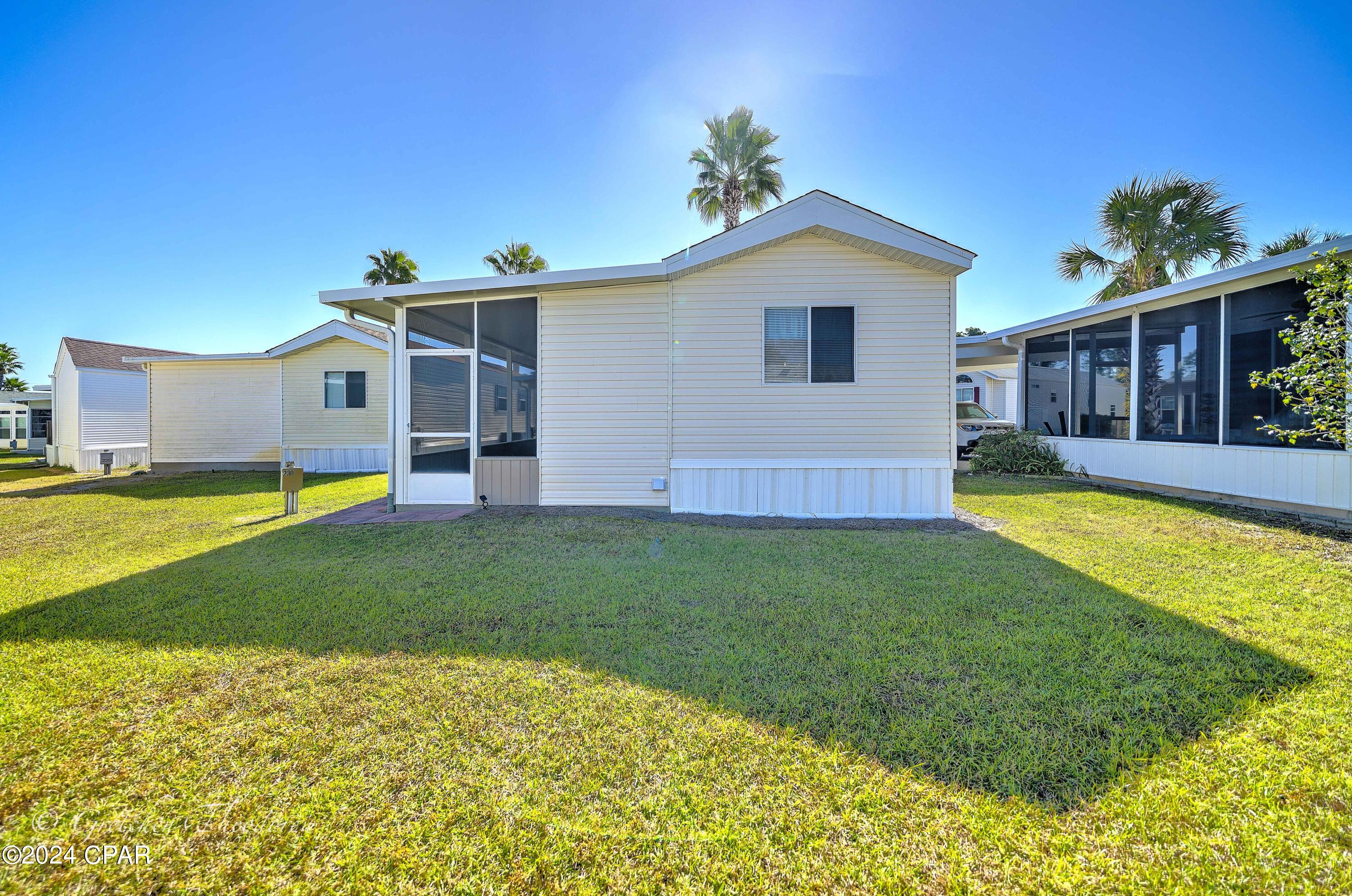 Emerald Pointe Resort - Residential