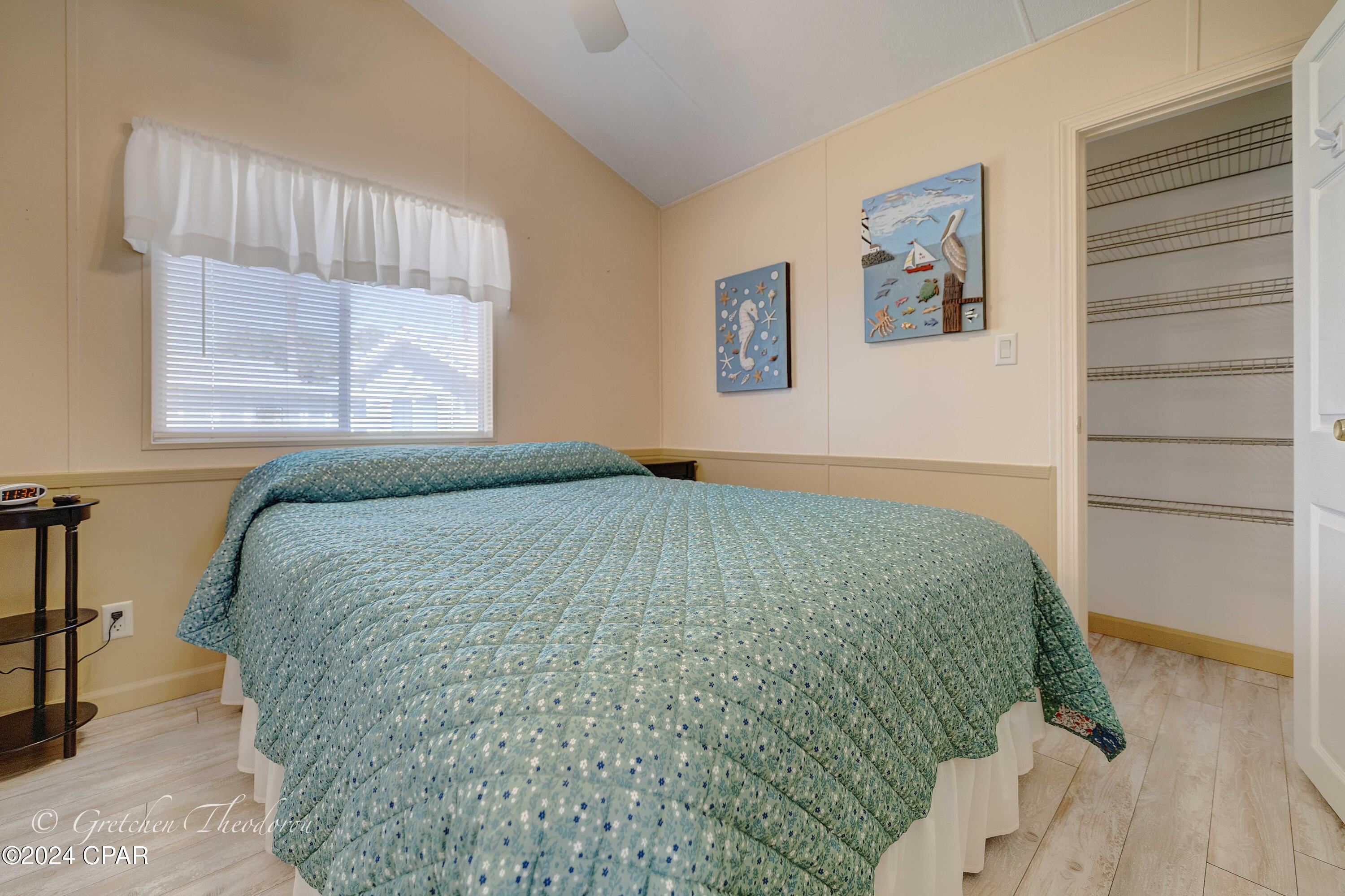 Emerald Pointe Resort - Residential