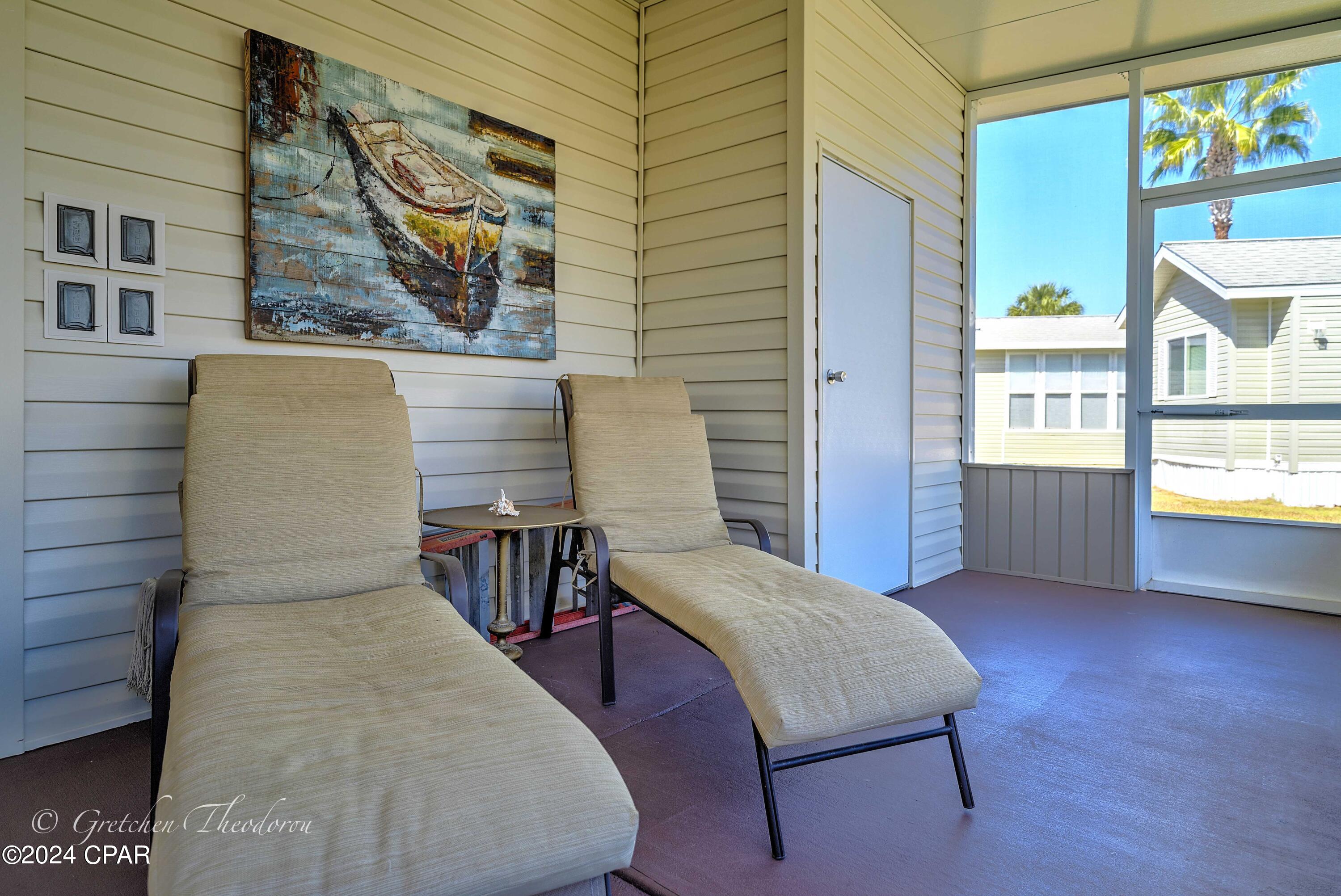 Emerald Pointe Resort - Residential