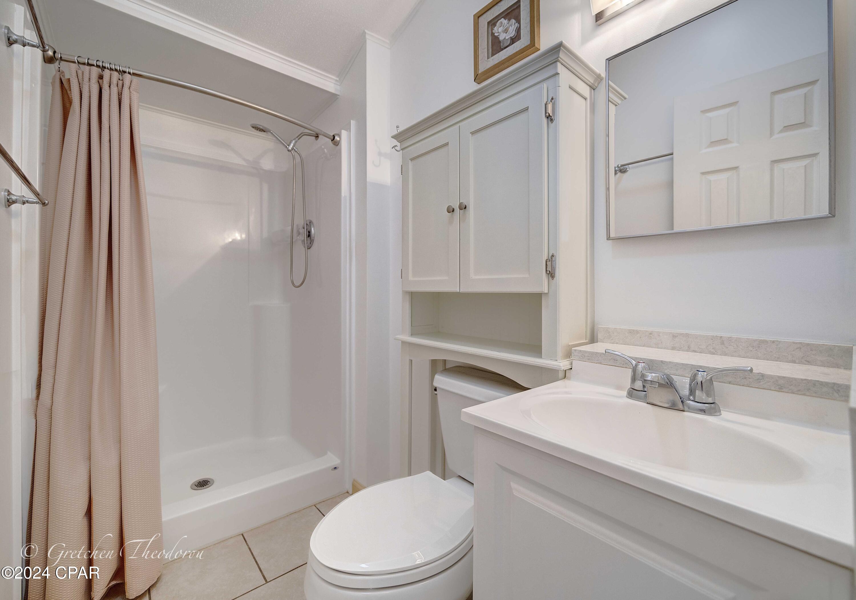 Emerald Pointe Resort - Residential