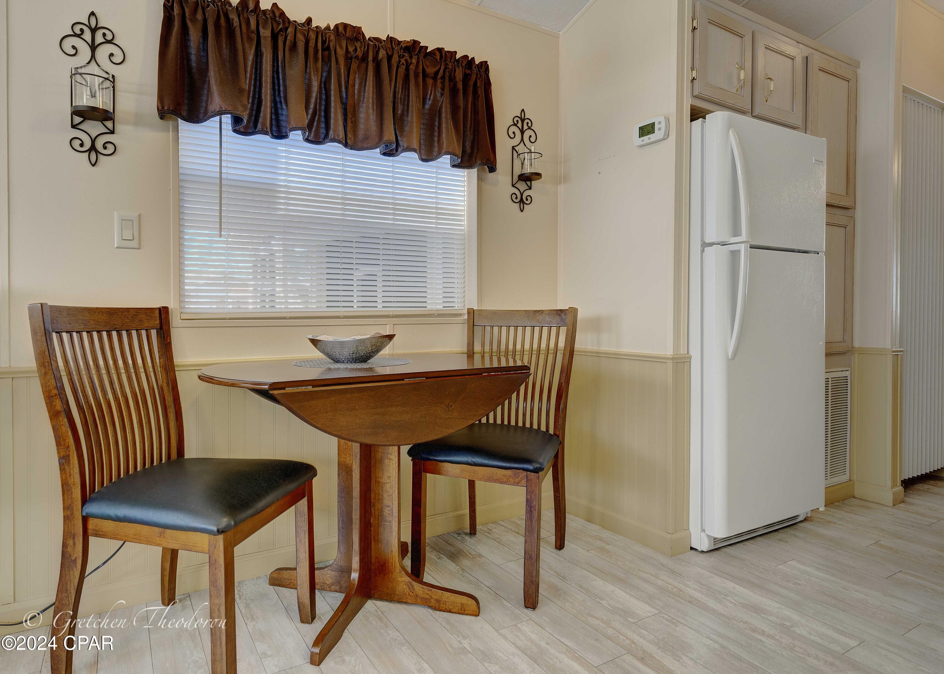 Emerald Pointe Resort - Residential