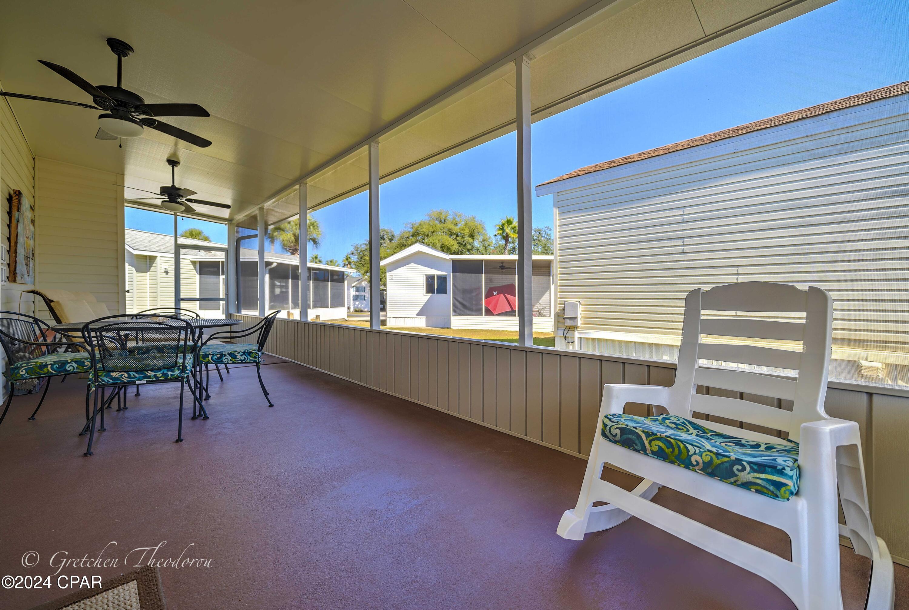 Emerald Pointe Resort - Residential