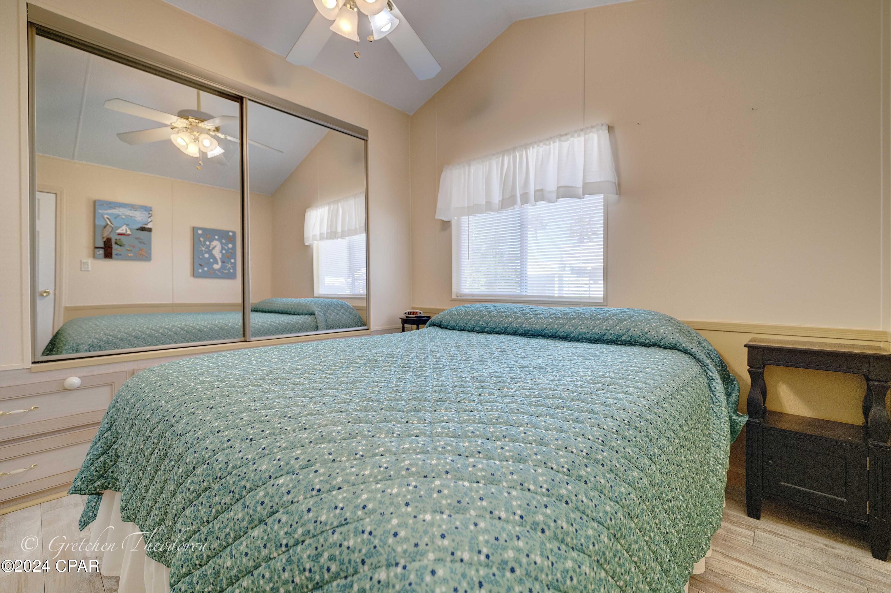 Emerald Pointe Resort - Residential