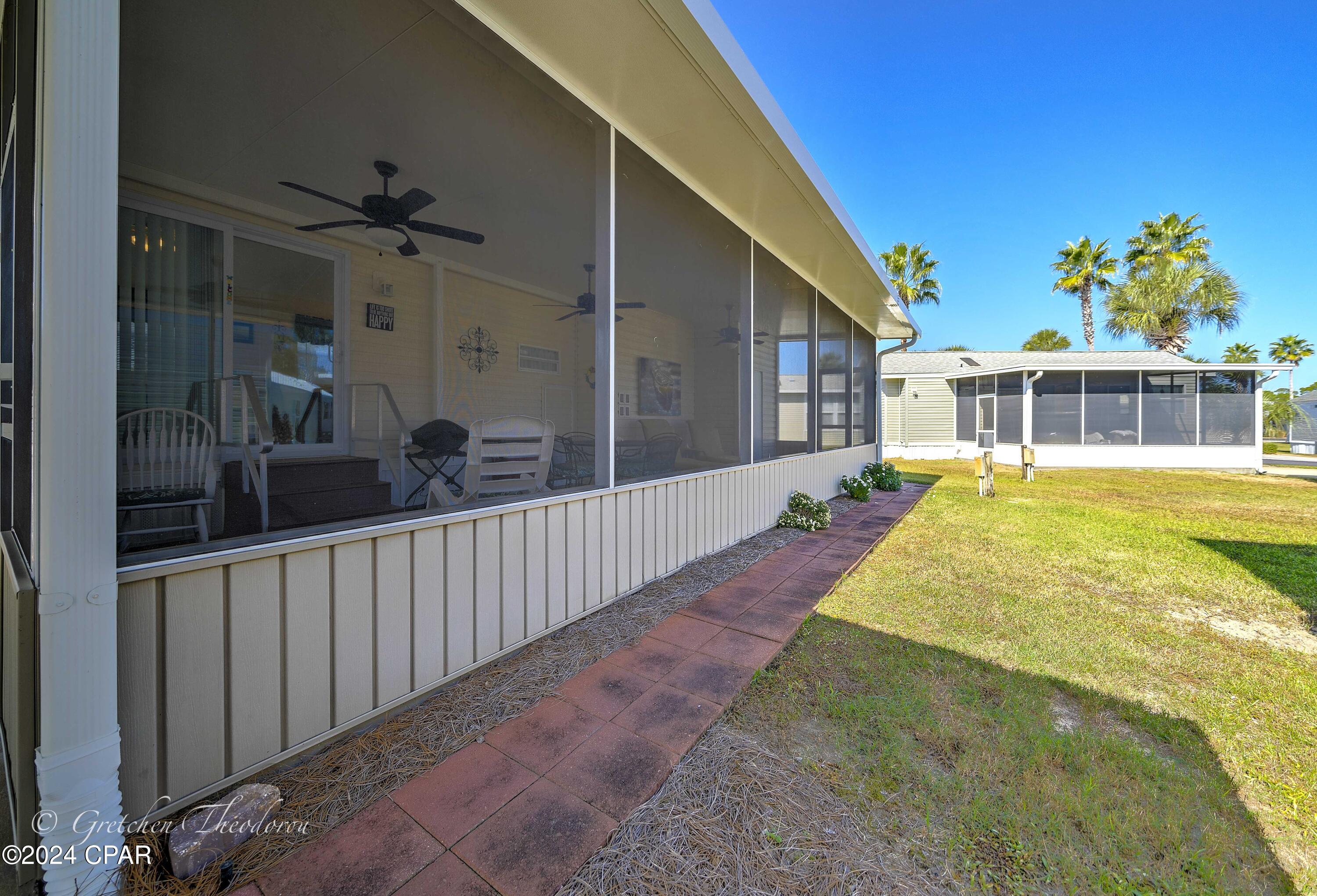 Emerald Pointe Resort - Residential