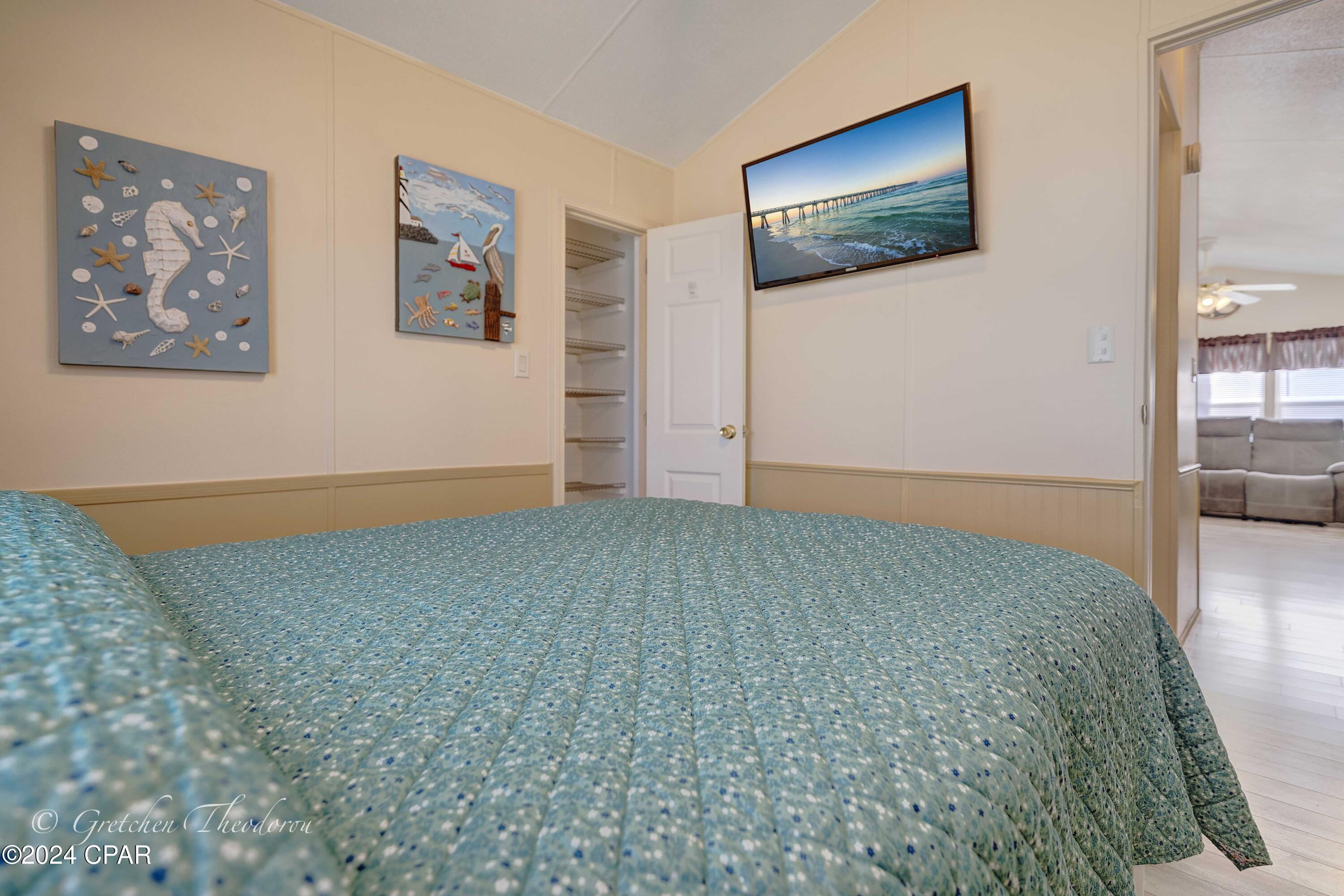 Emerald Pointe Resort - Residential