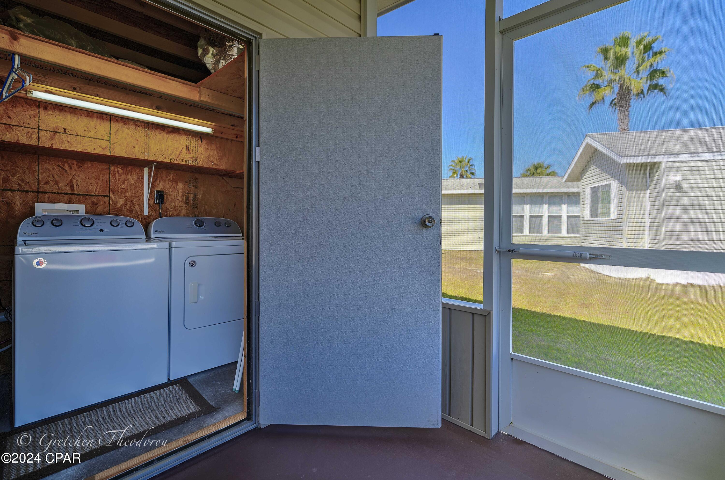 Emerald Pointe Resort - Residential