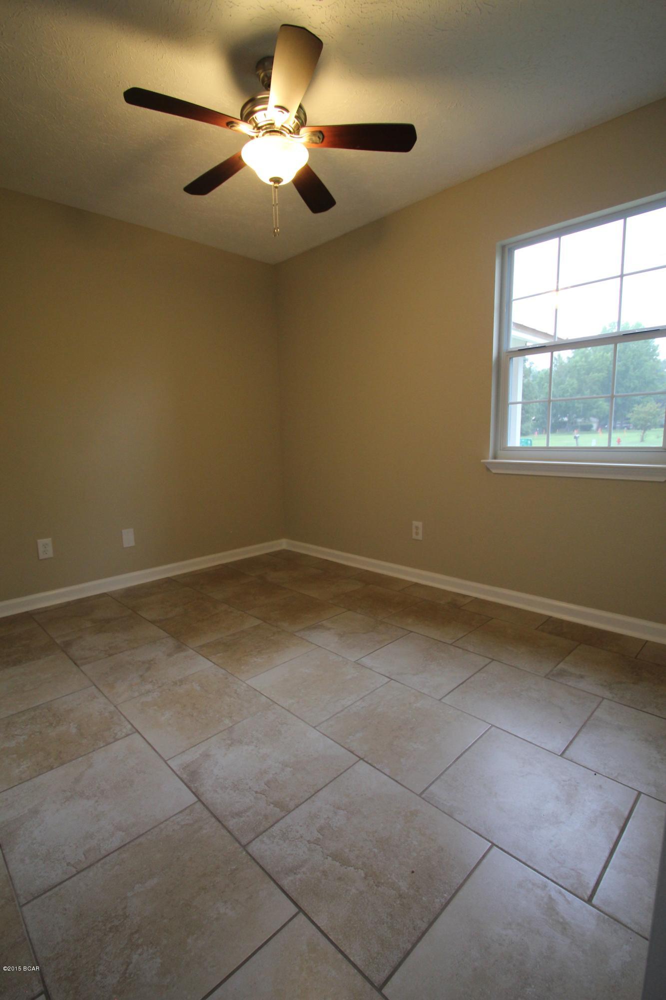 Pine Woods Dev Phase II - Residential