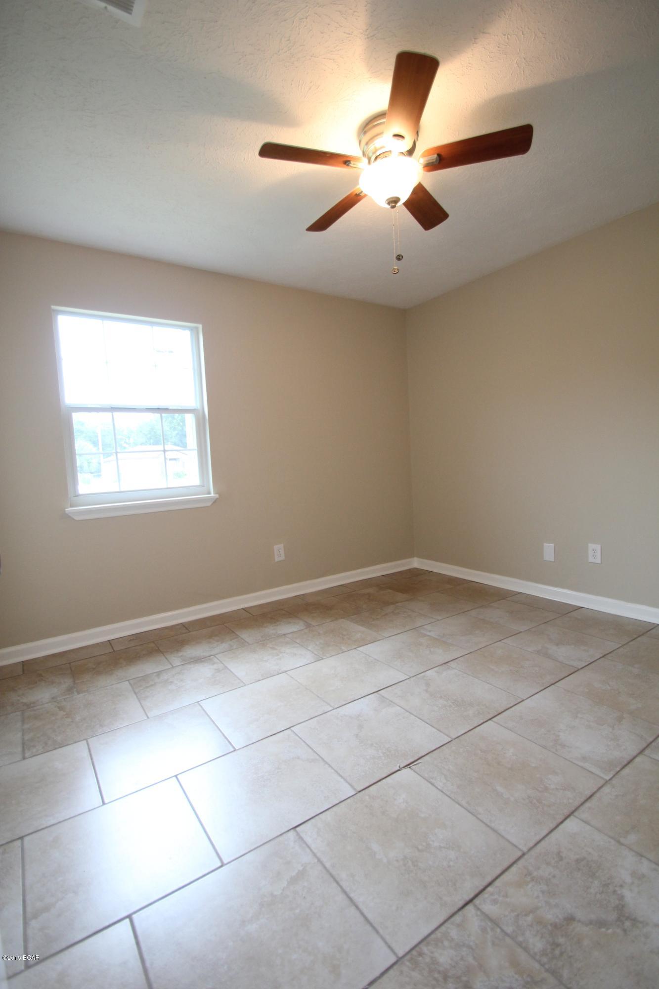 Pine Woods Dev Phase II - Residential