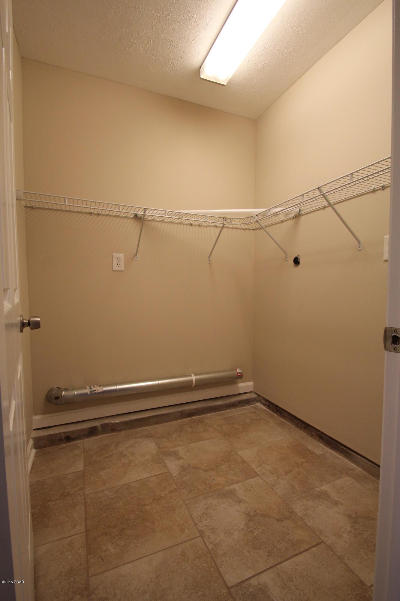 Pine Woods Dev Phase II - Residential