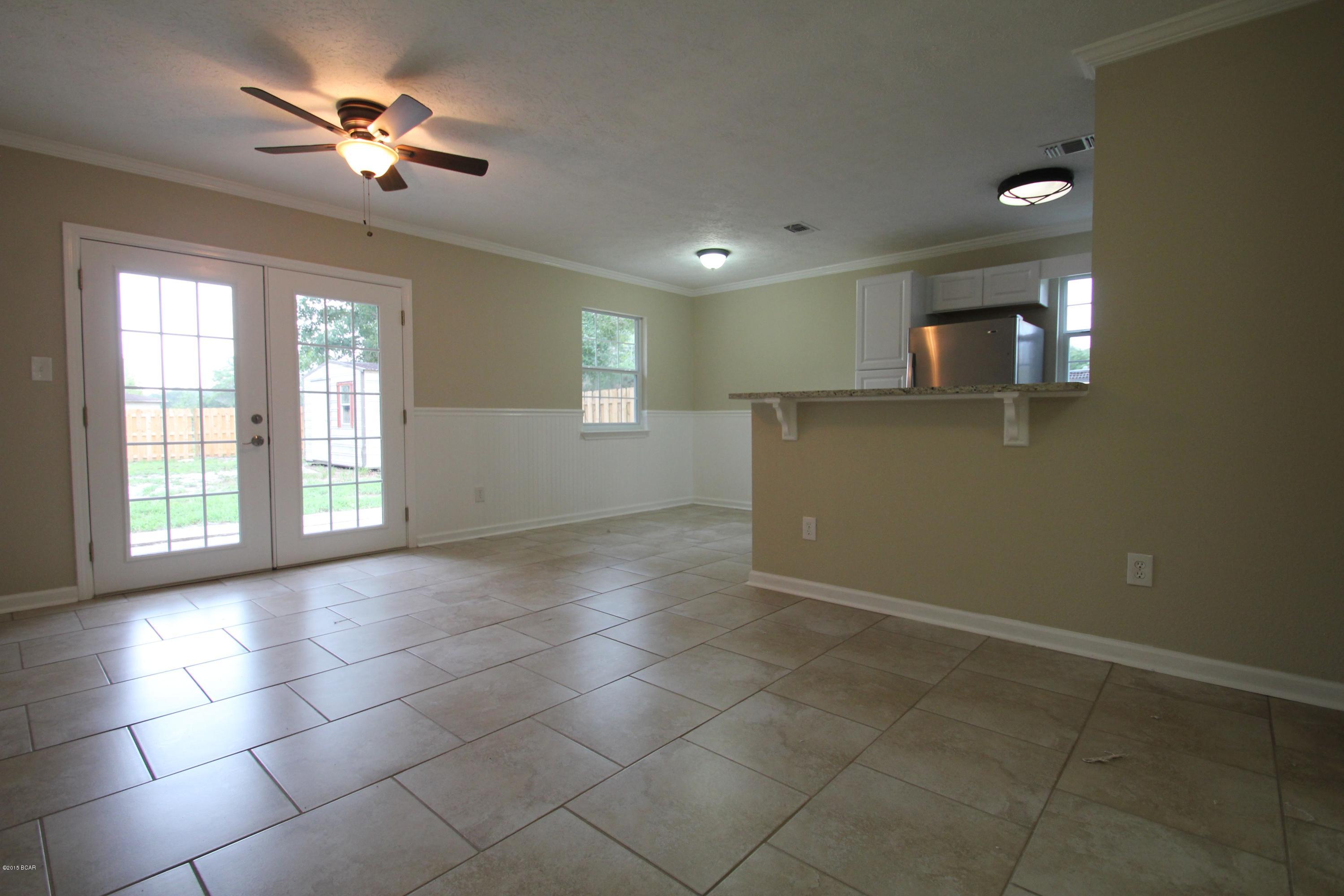 Pine Woods Dev Phase II - Residential