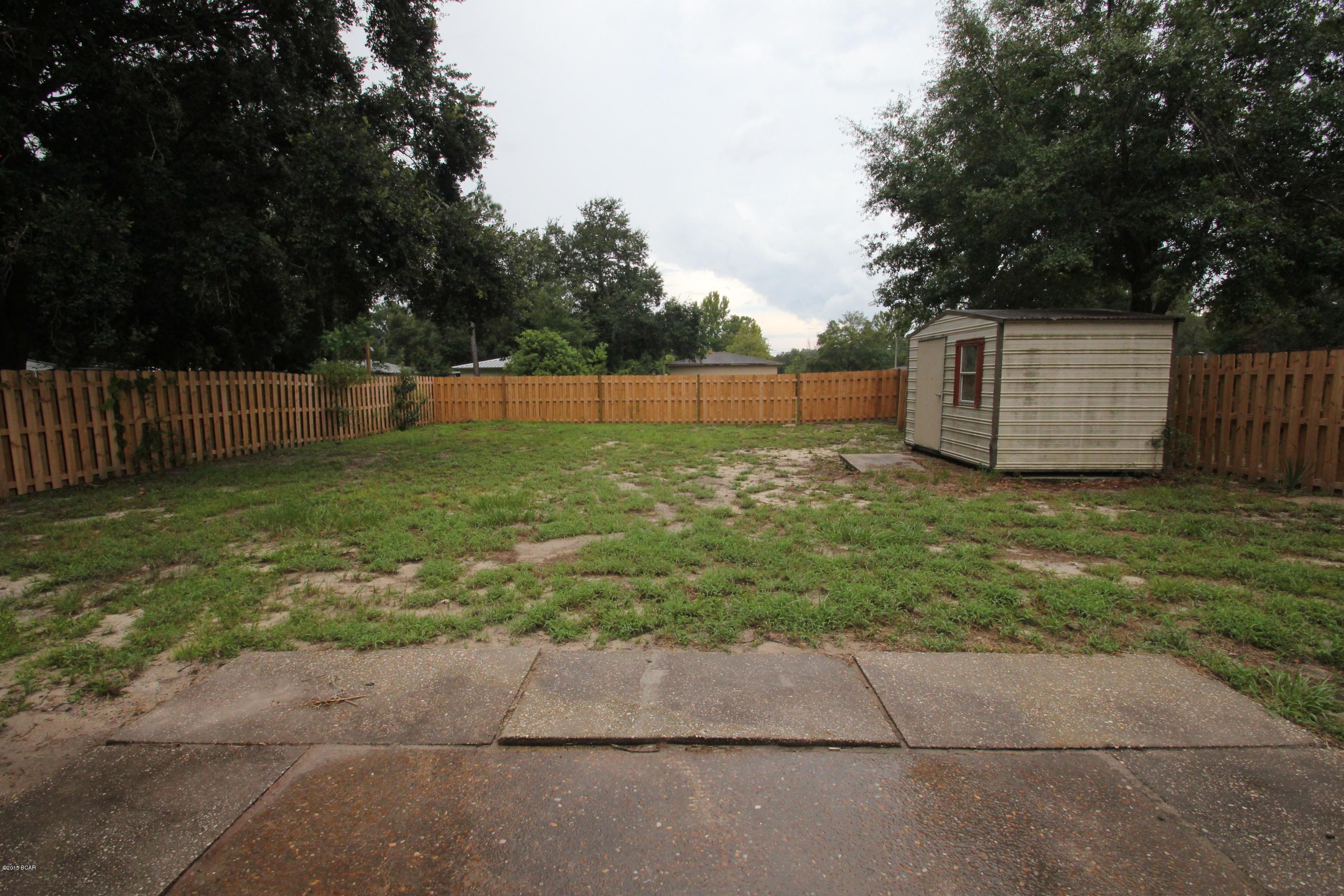 Pine Woods Dev Phase II - Residential