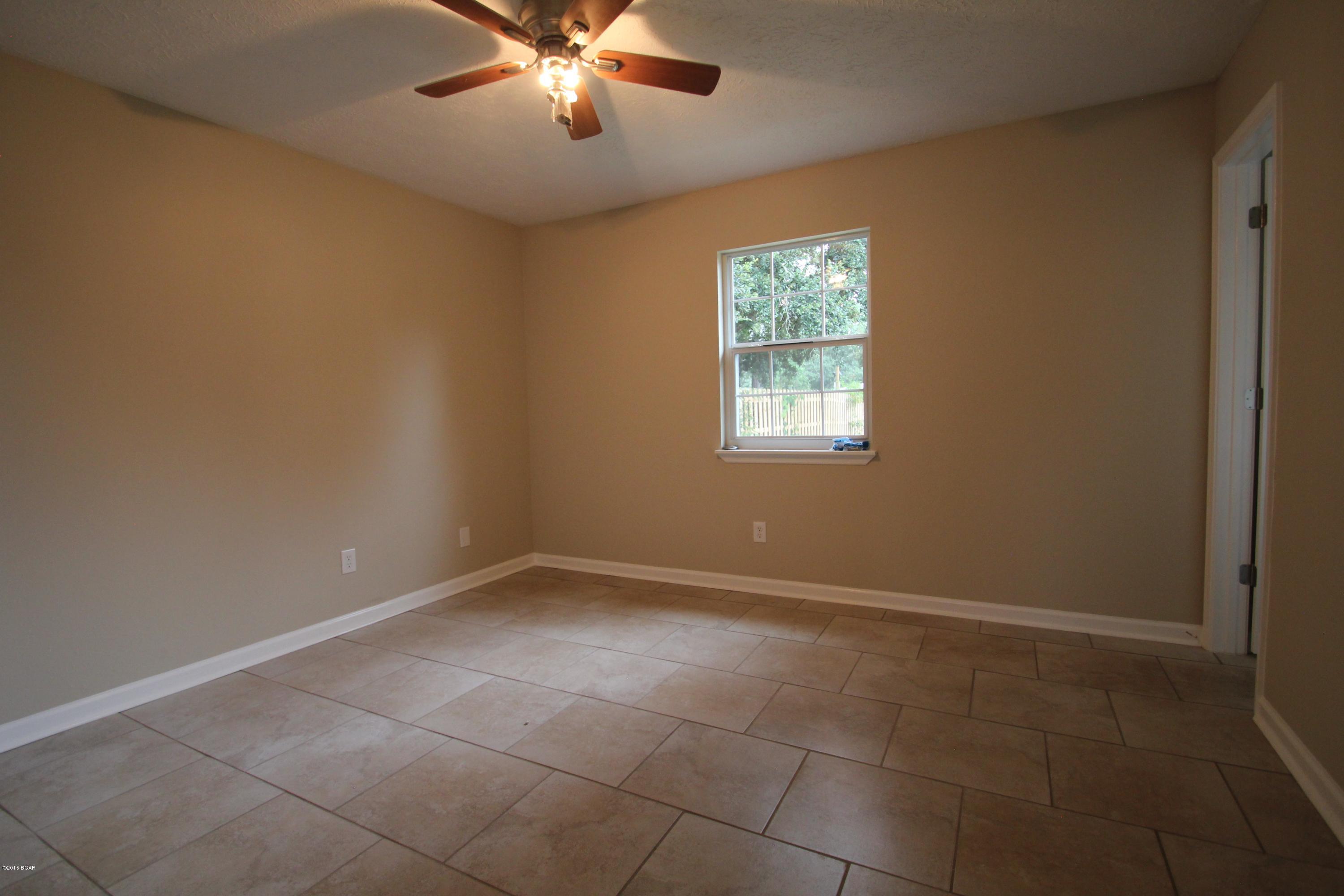 Pine Woods Dev Phase II - Residential