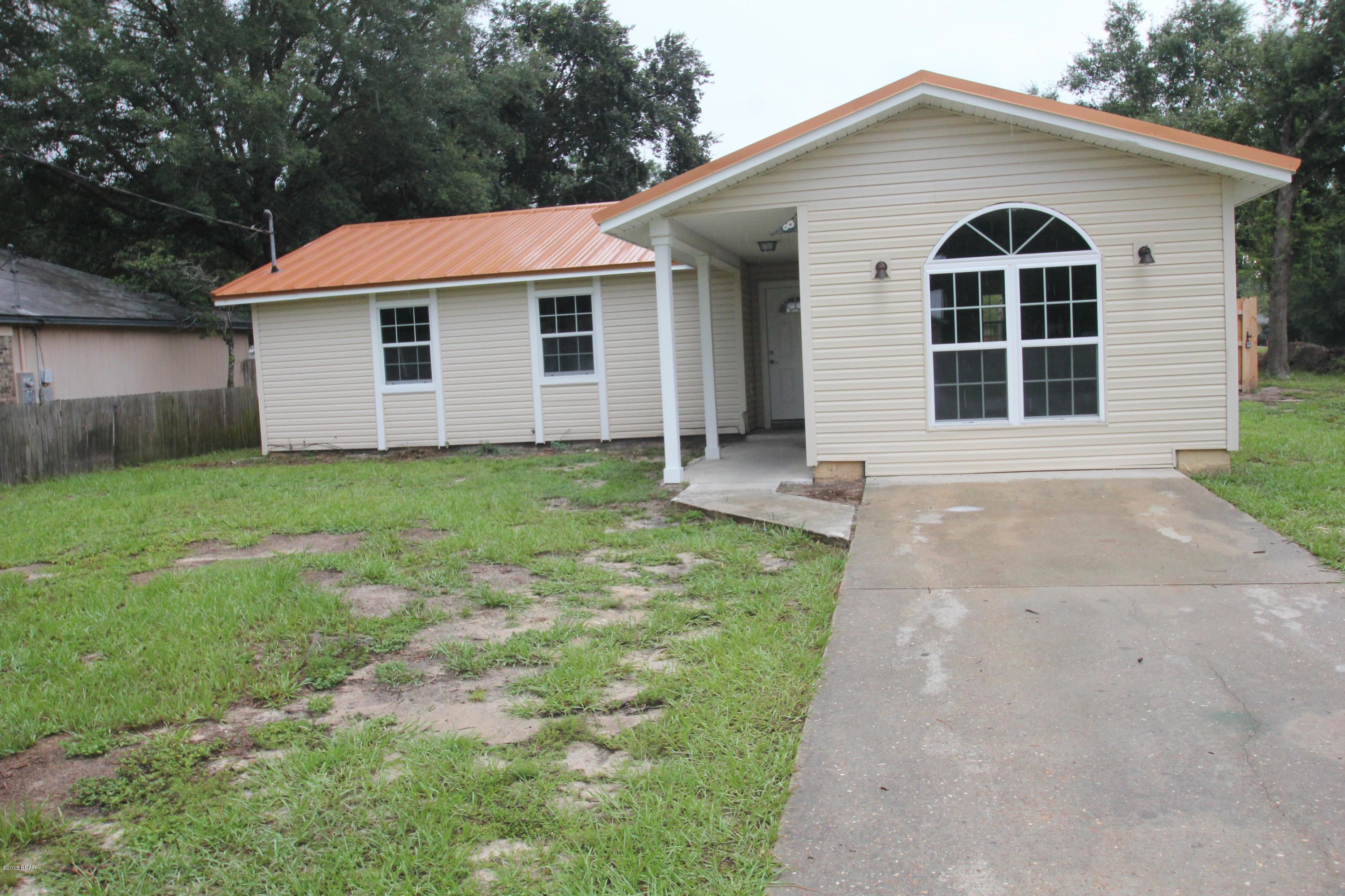 Pine Woods Dev Phase II - Residential