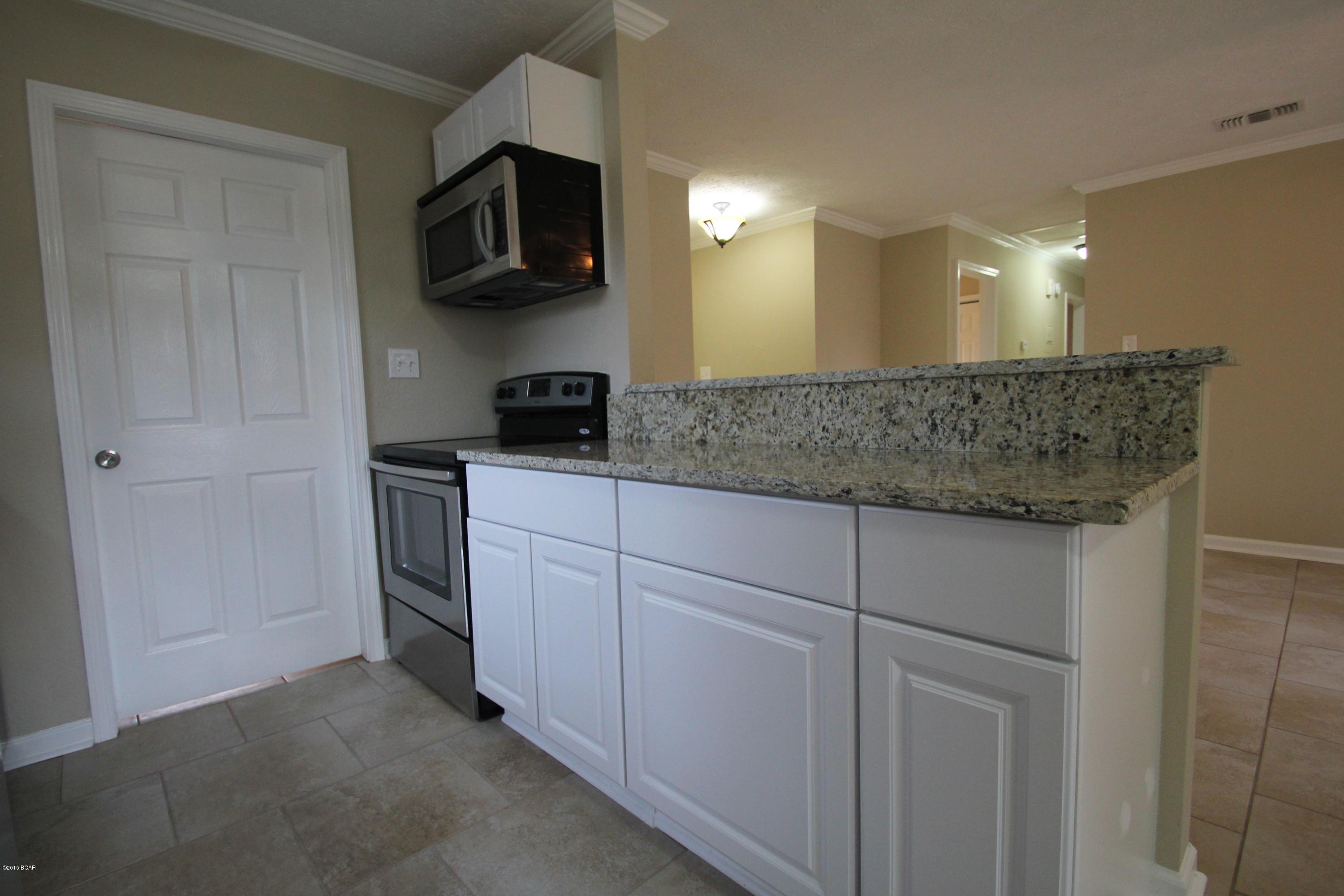 Pine Woods Dev Phase II - Residential