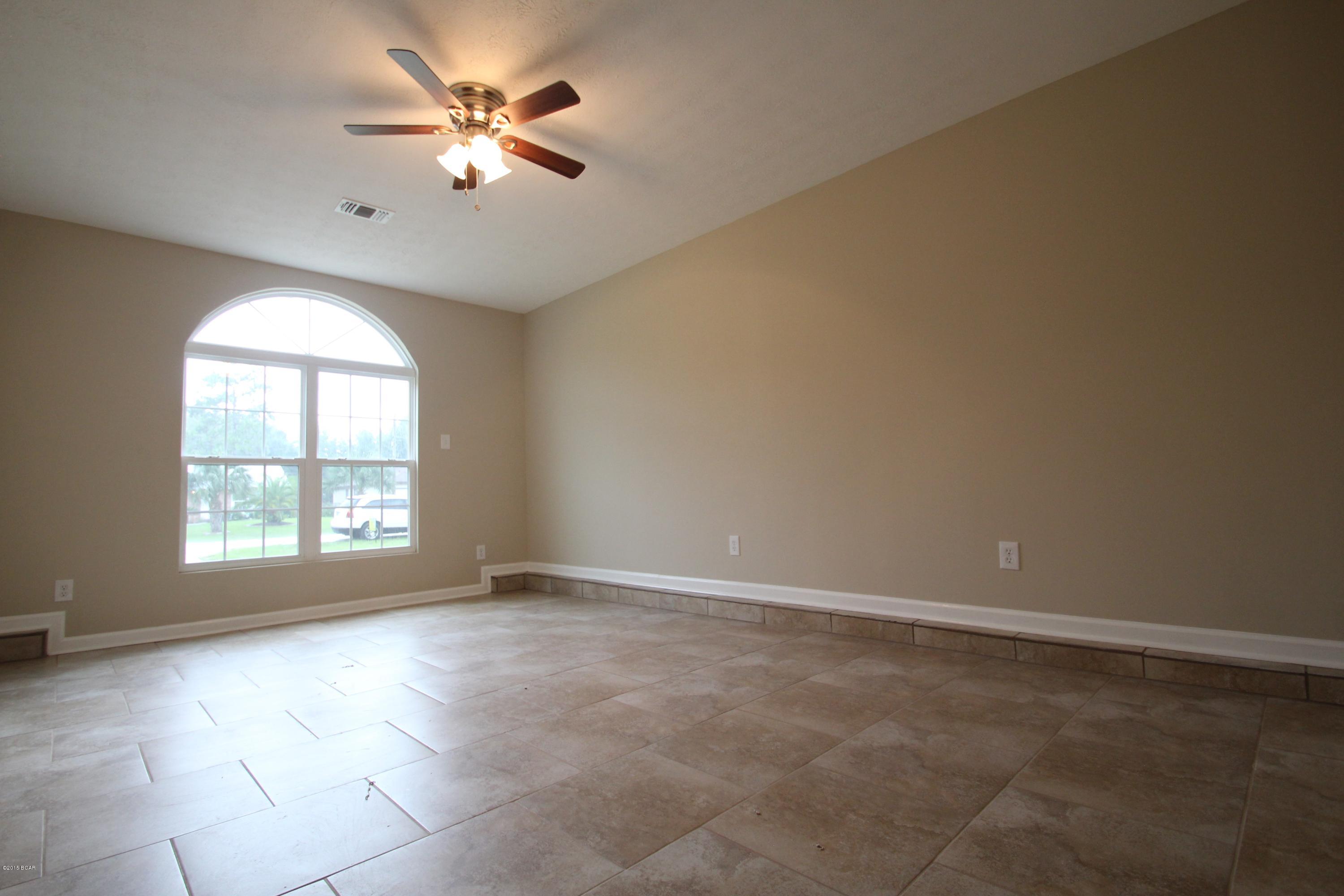 Pine Woods Dev Phase II - Residential