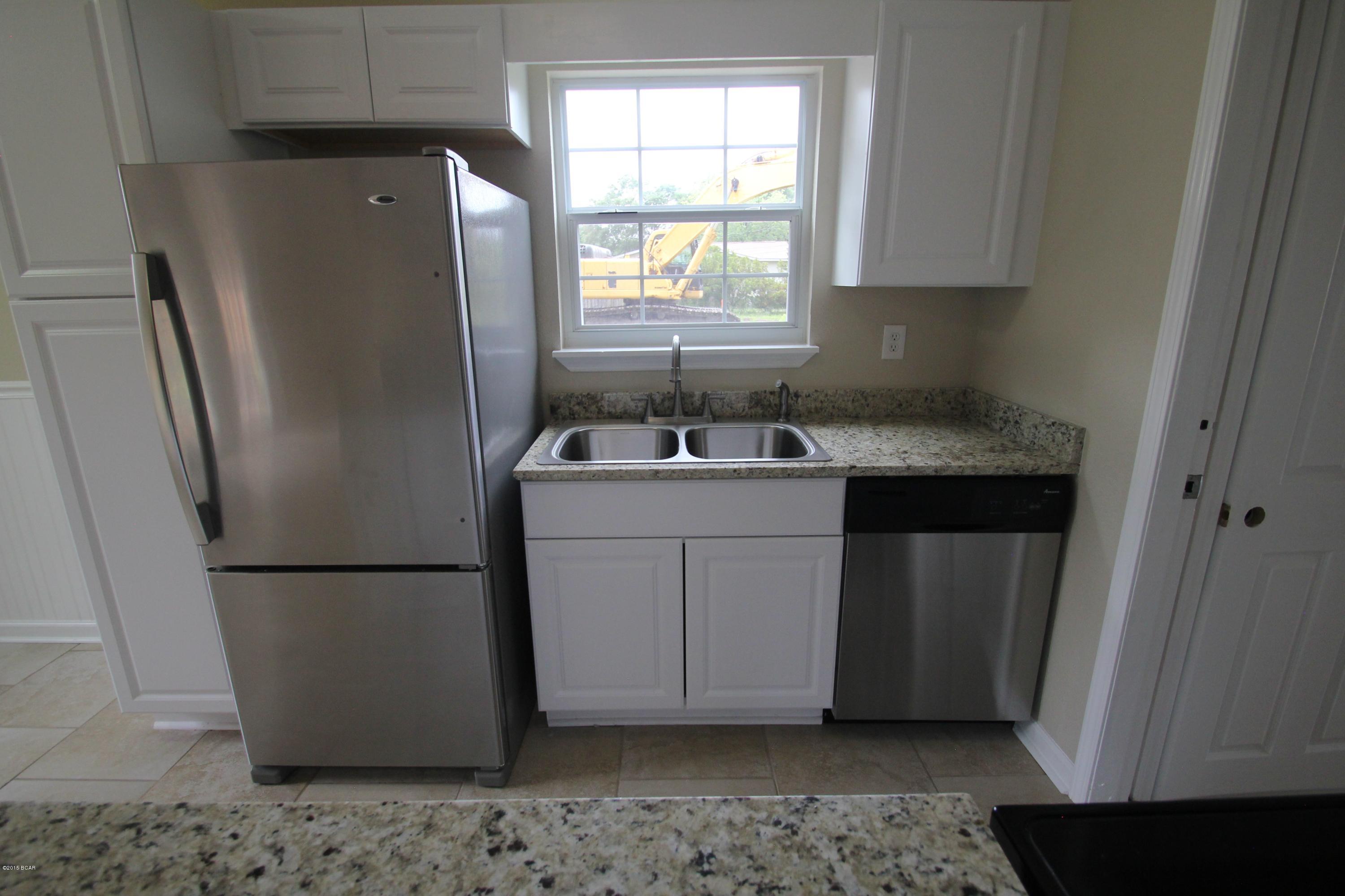 Pine Woods Dev Phase II - Residential