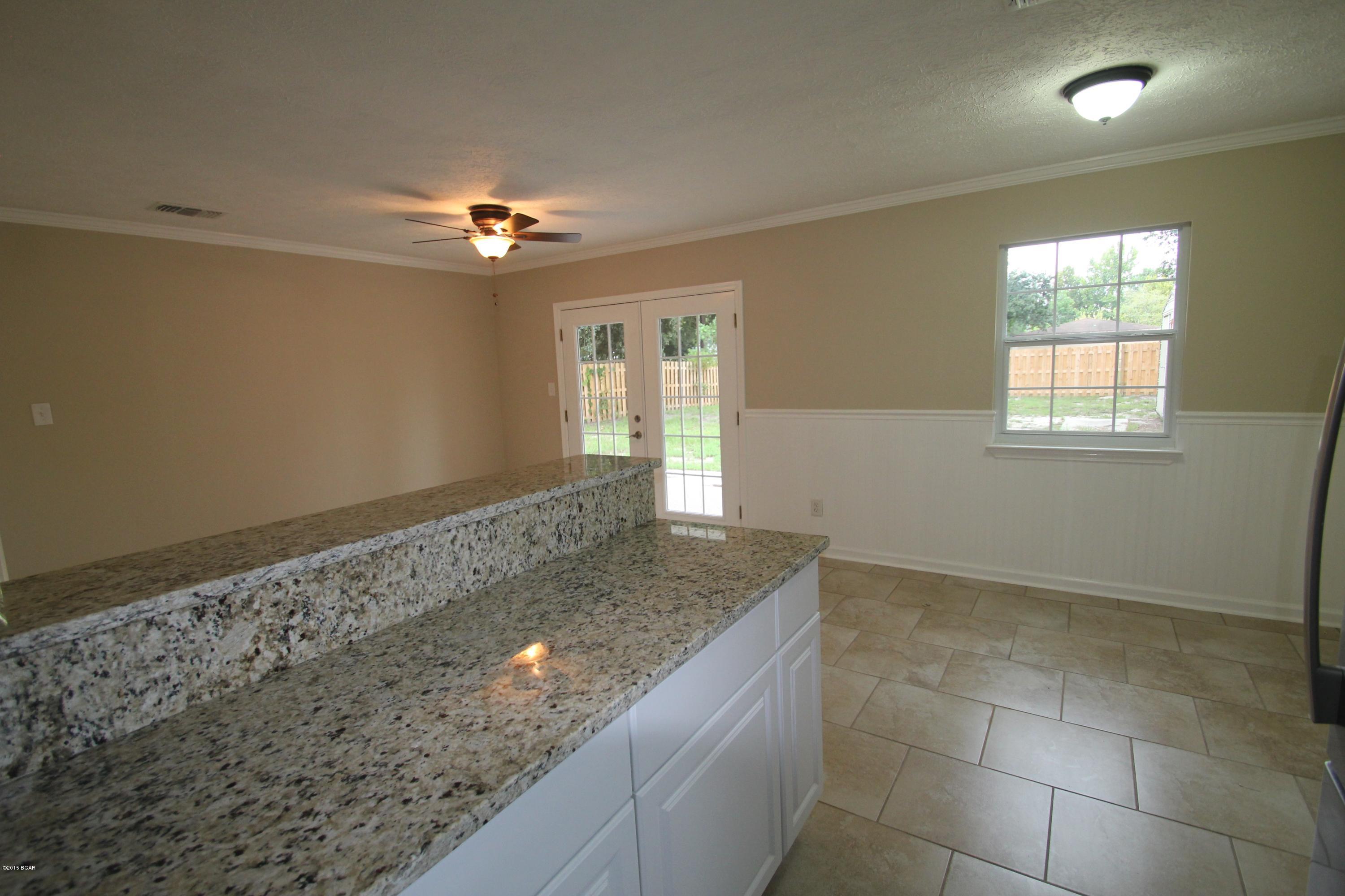 Pine Woods Dev Phase II - Residential