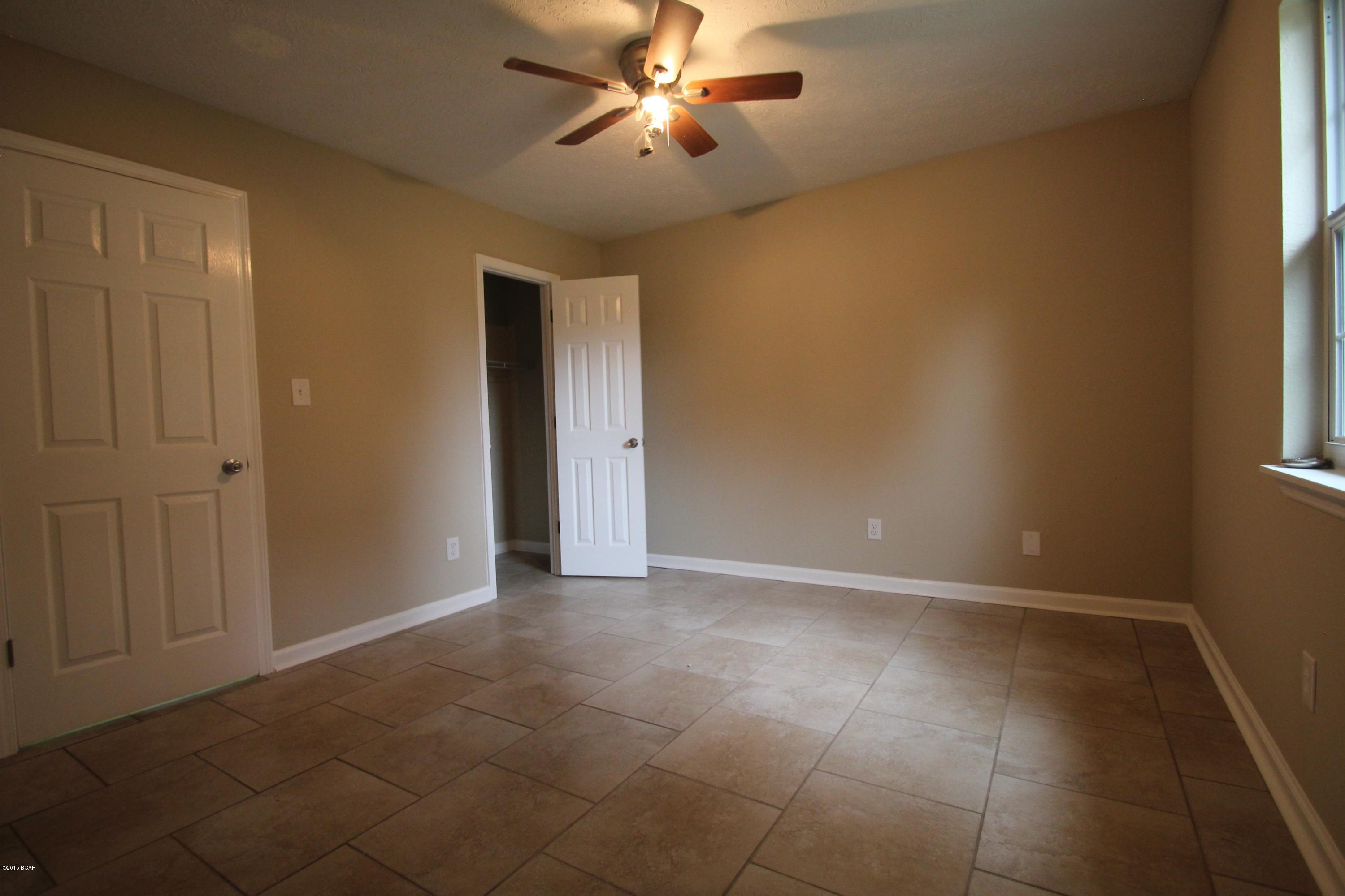 Pine Woods Dev Phase II - Residential