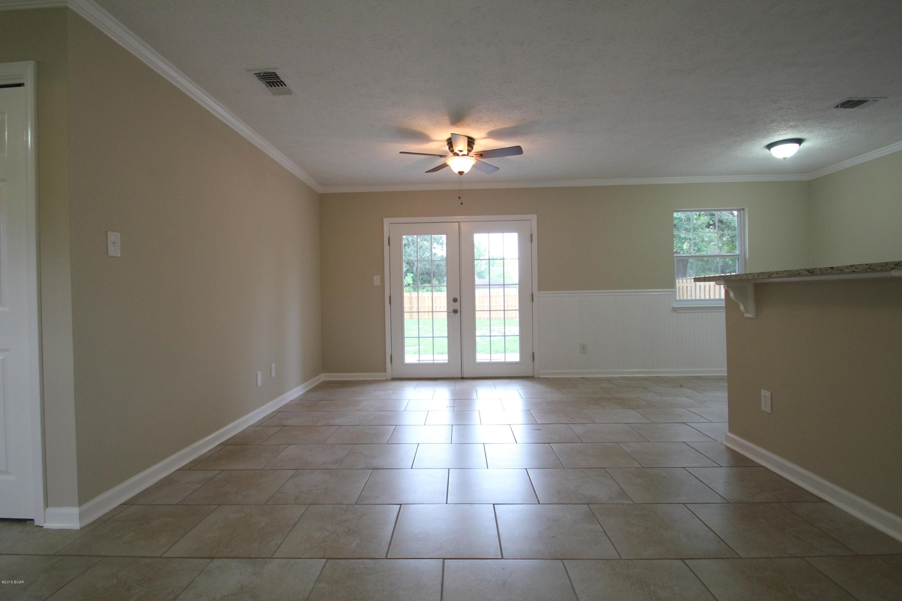 Pine Woods Dev Phase II - Residential