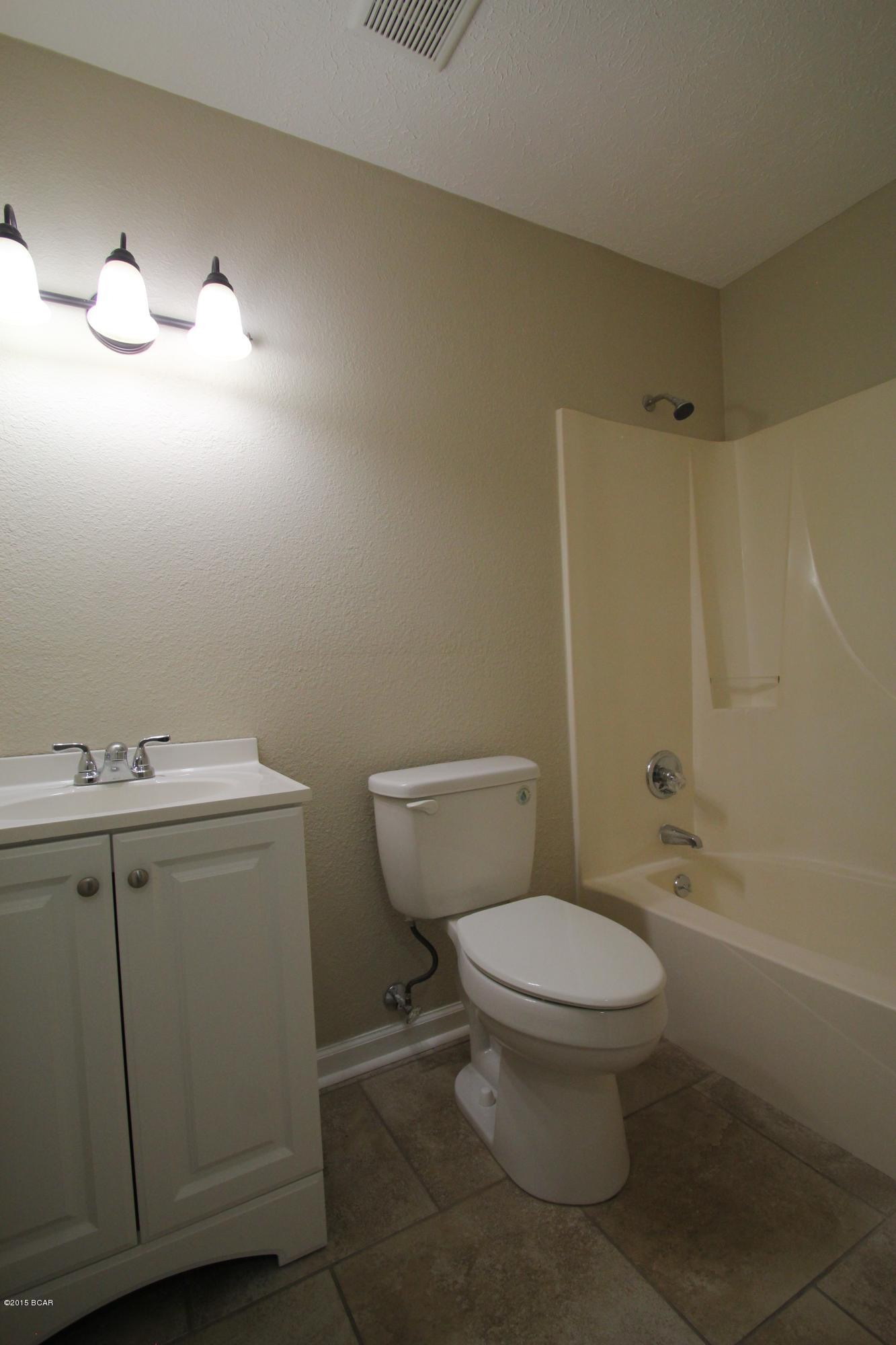 Pine Woods Dev Phase II - Residential