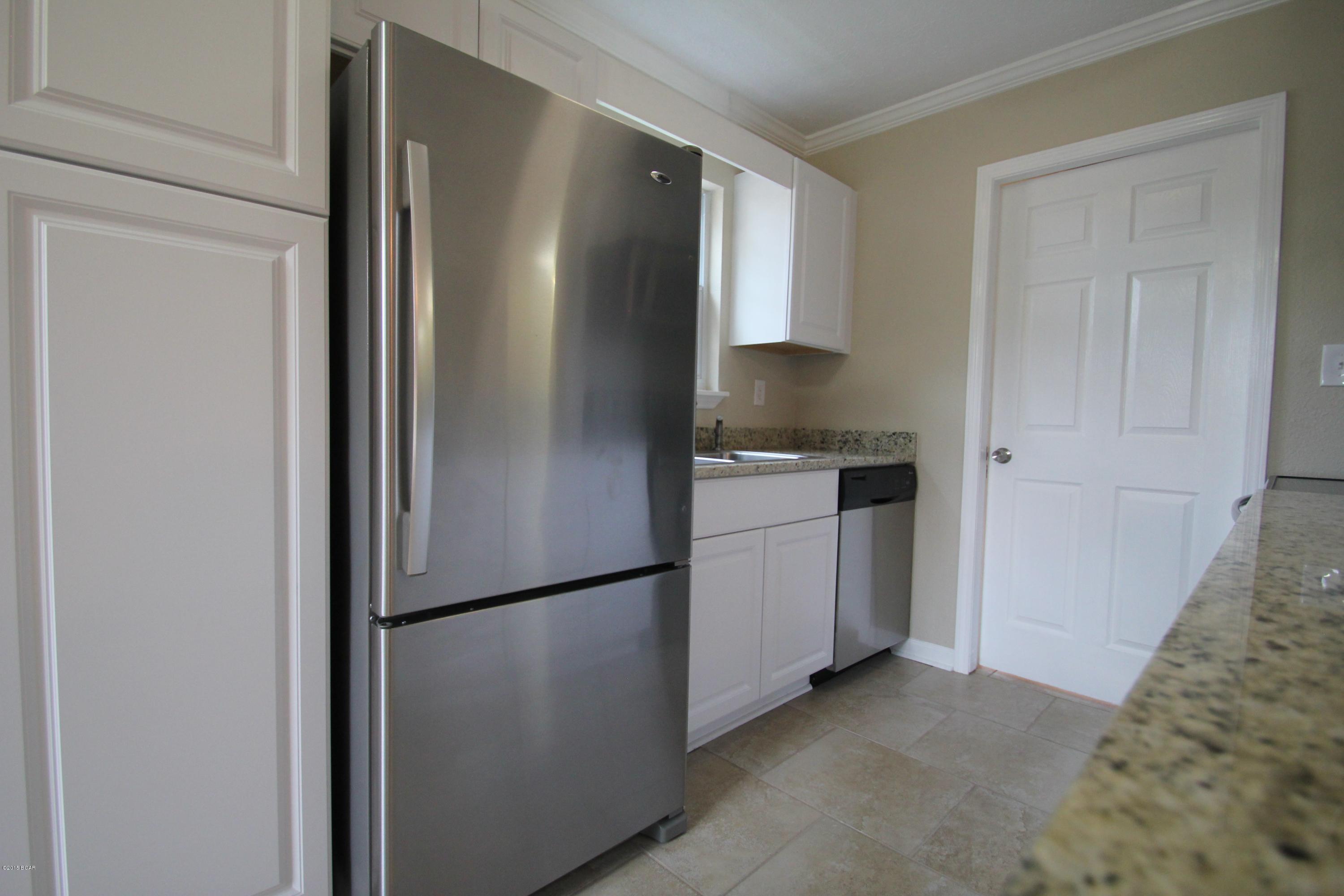 Pine Woods Dev Phase II - Residential