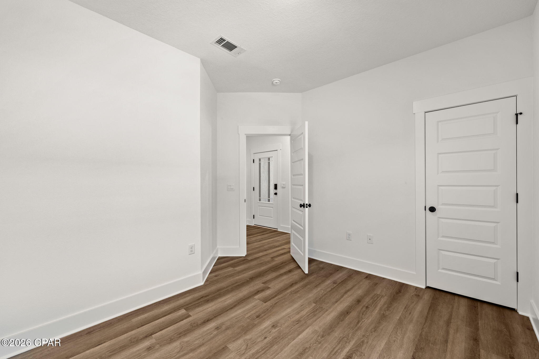 Caballeros Estates at Hombre - Residential
