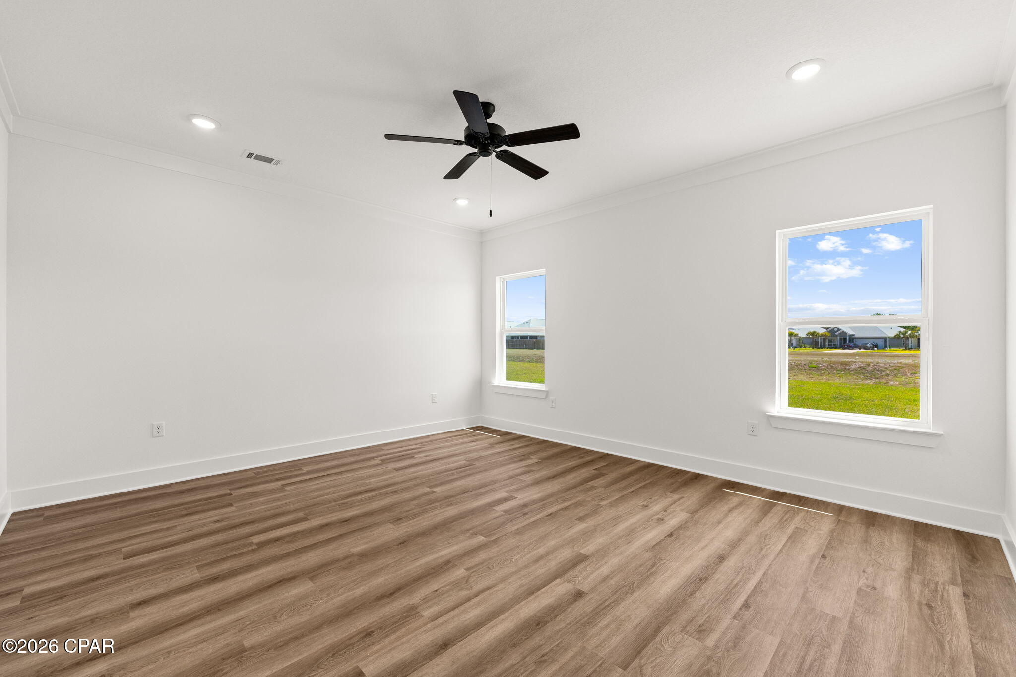 Caballeros Estates at Hombre - Residential